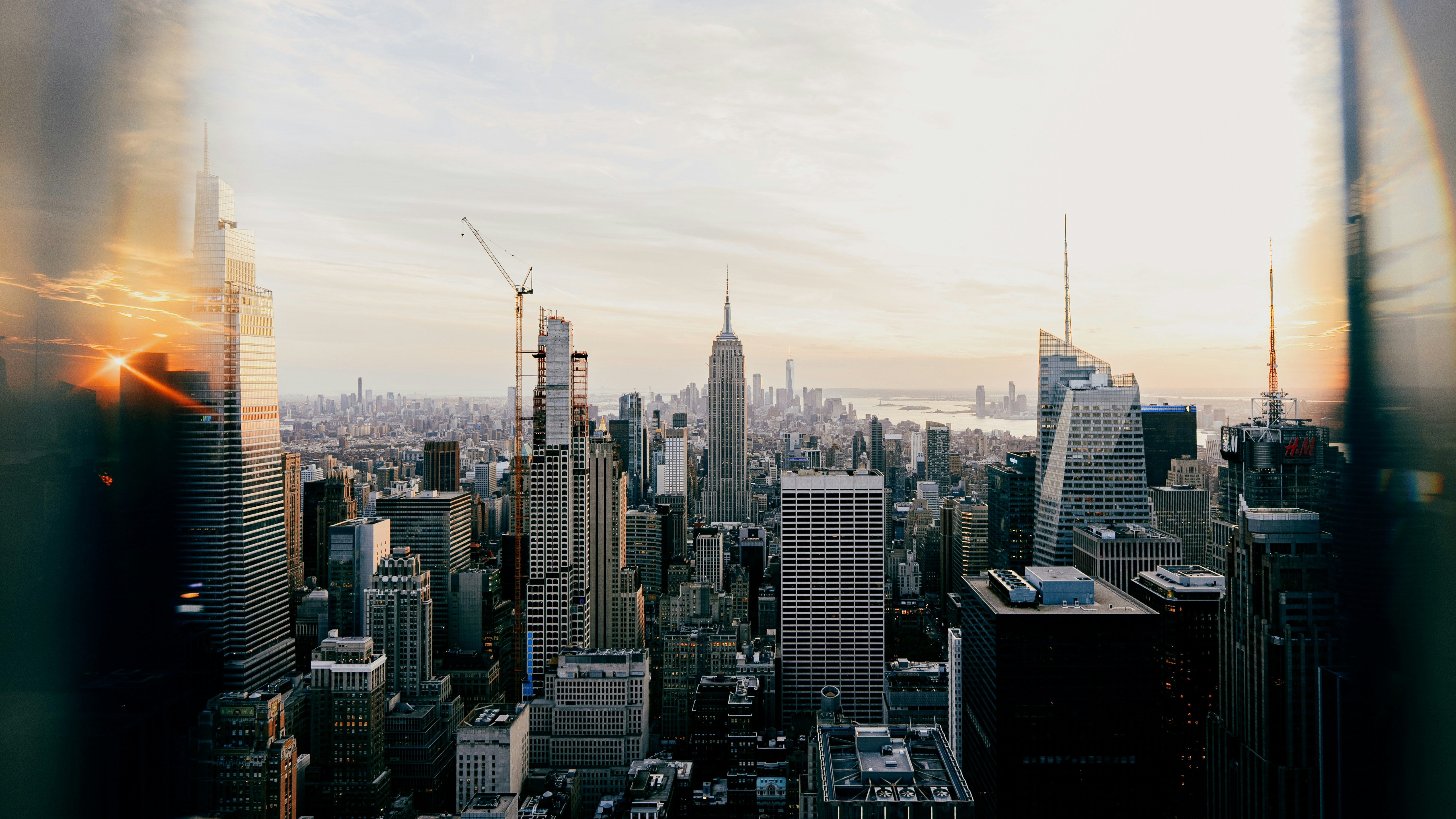 The Making of an Asset Class: Staking’s Next Chapter
