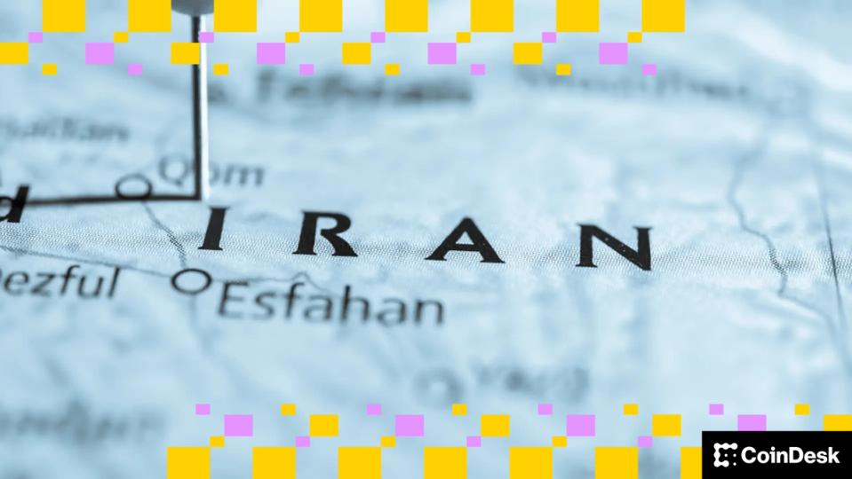 Bitcoin Desafia Crise Geopolítica: Salta para US$ 66.500 Enquanto Ações Afundam!