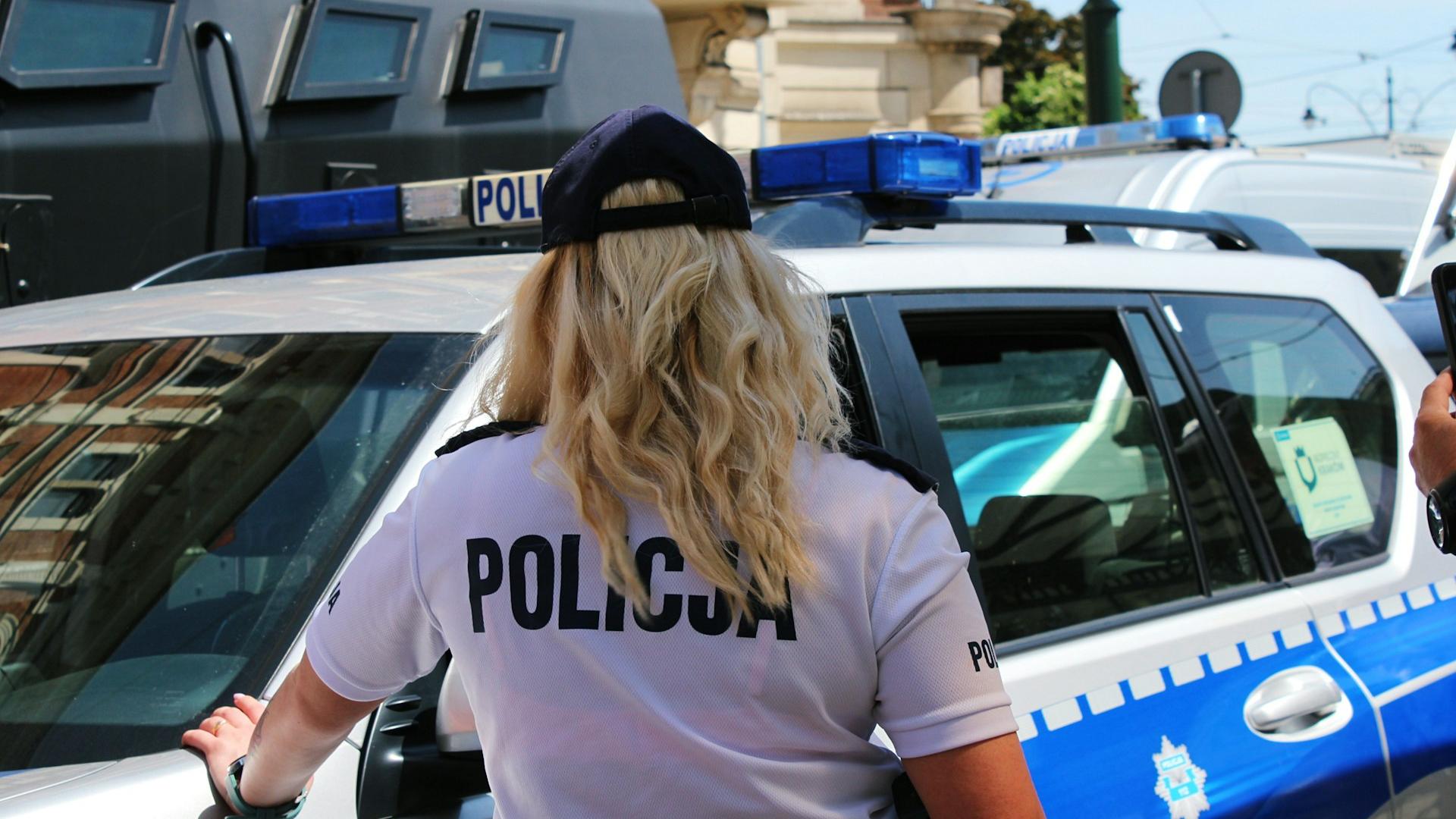 Polish prosecutors charge fifth suspect in a massive crypto probe