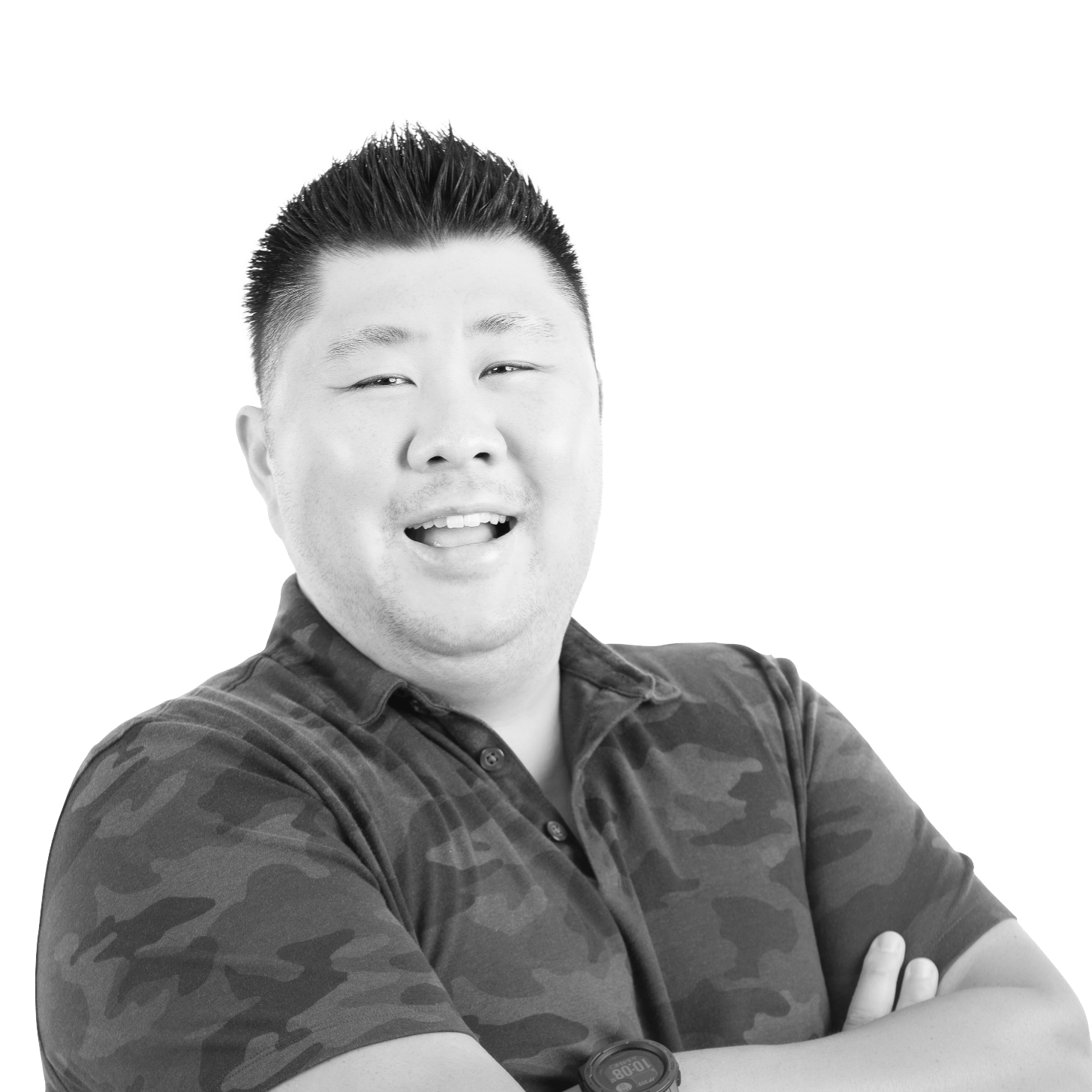 Infinity Ventures Crypto Closes $70M Fund