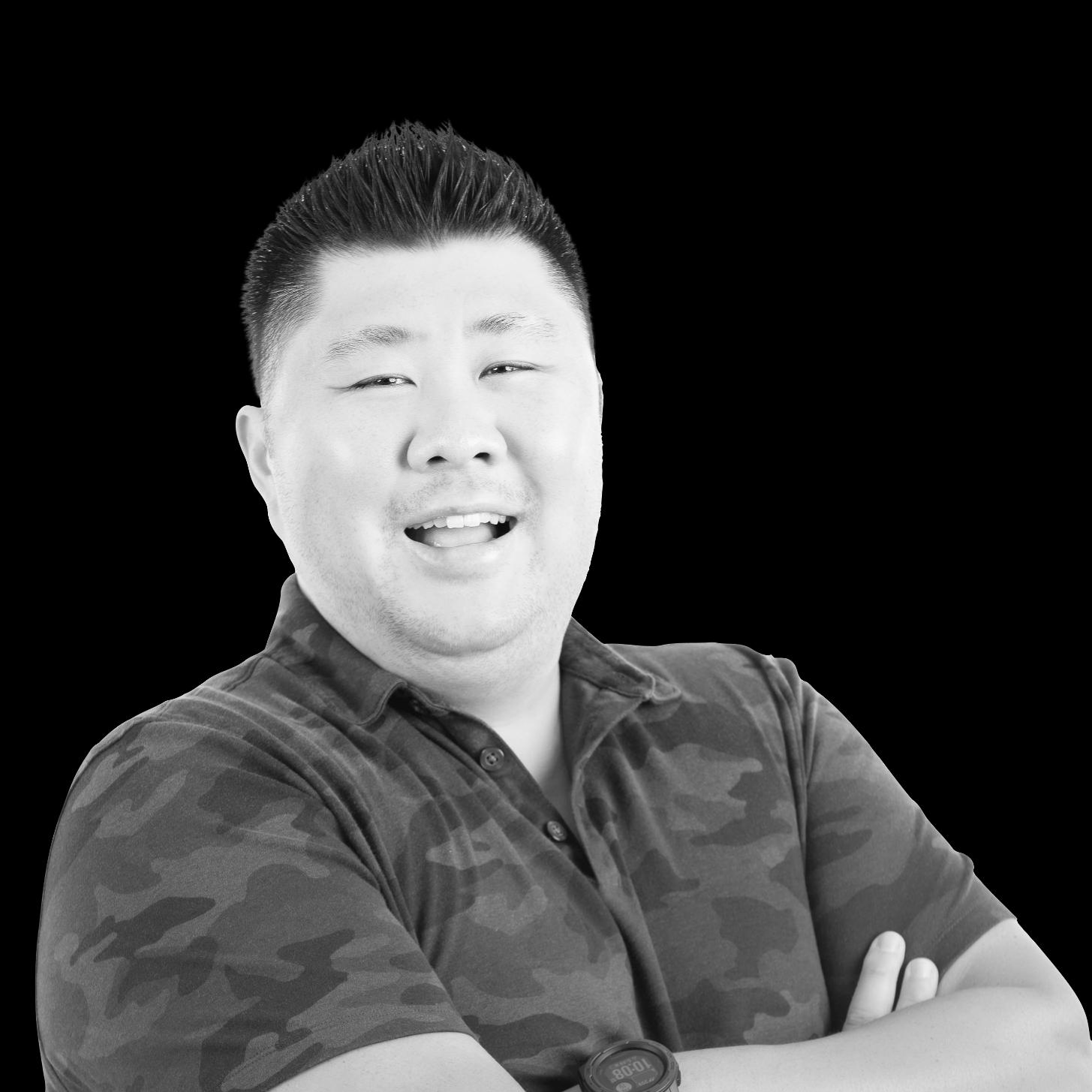 Infinity Ventures Crypto Closes $70M Fund