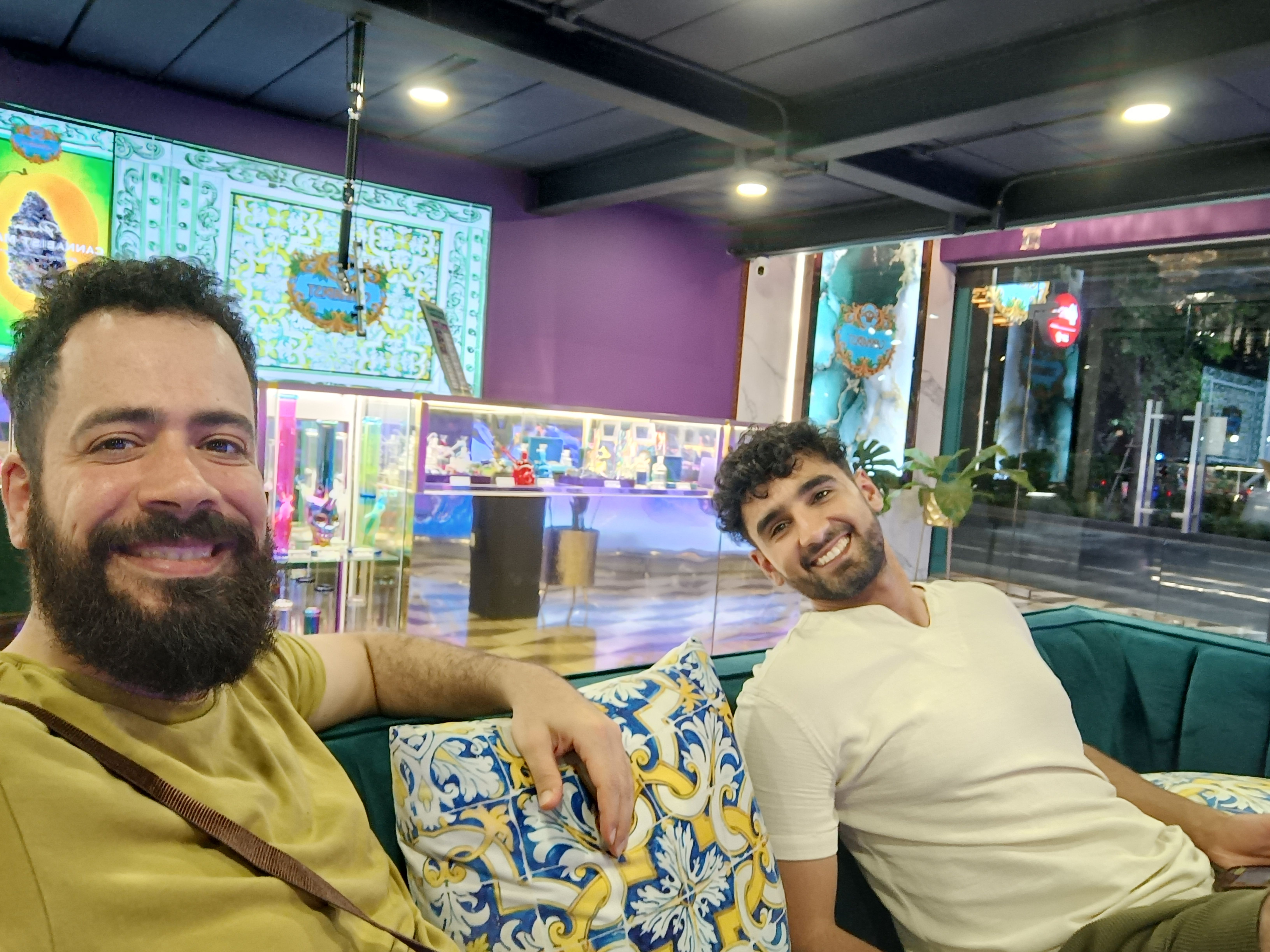 XO Market bets on user-generated prediction markets to rival Polymarket and Kalshi