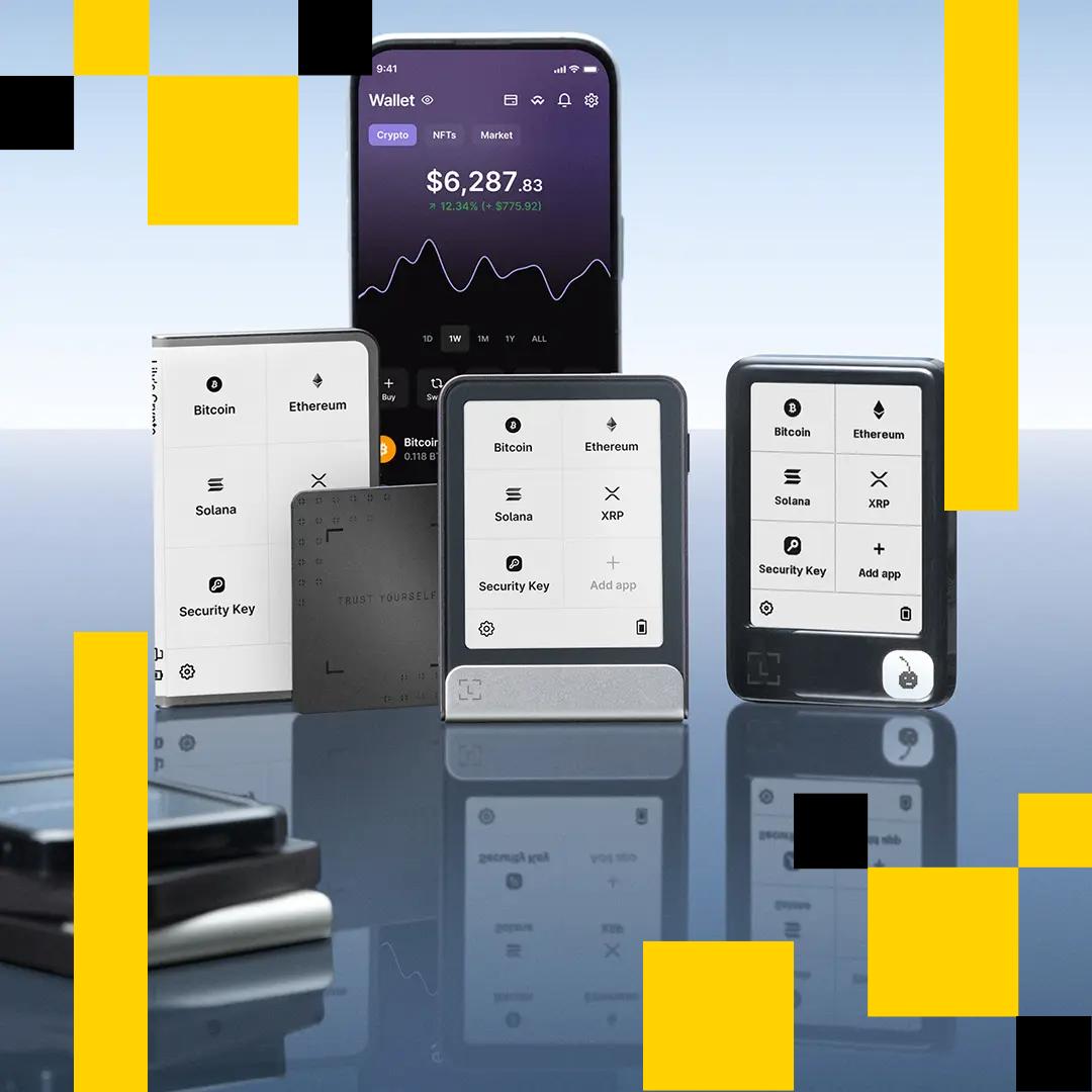 Crypto Custodian Taurus Enlists Lido to Bring Liquid Ethereum Staking to  Swiss Banks