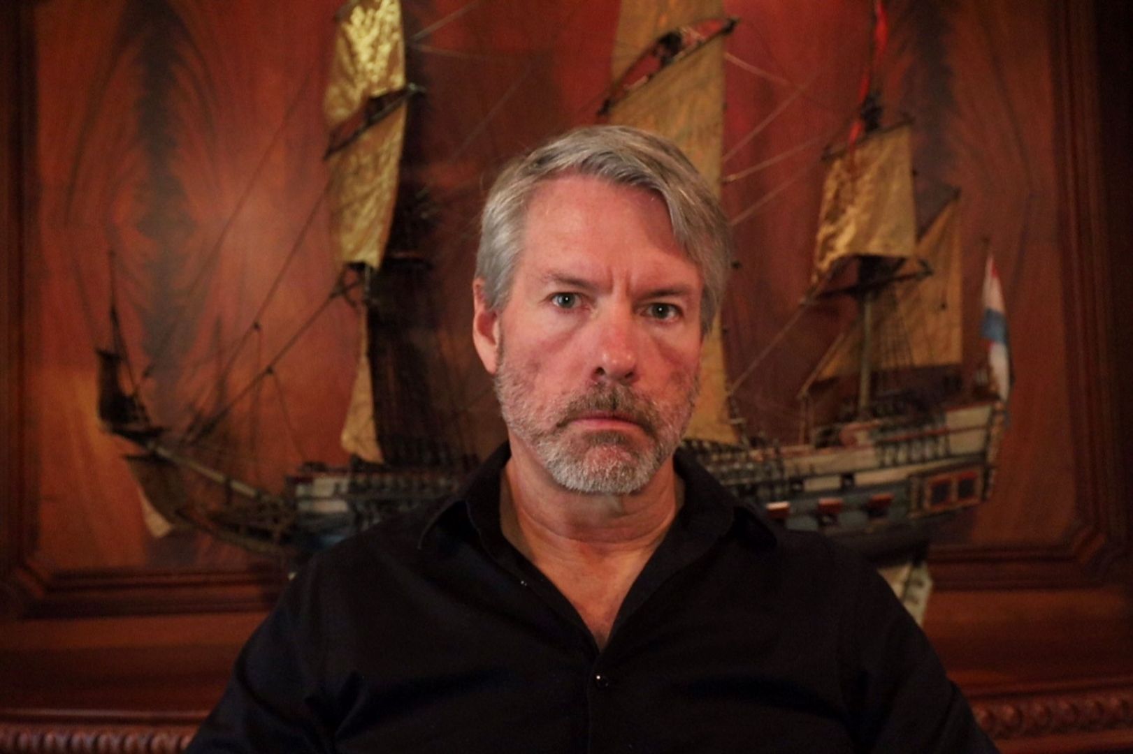 Michael Saylor's Strategy Adds $18M of Bitcoin on Five-Year Anniversary of First Purchase