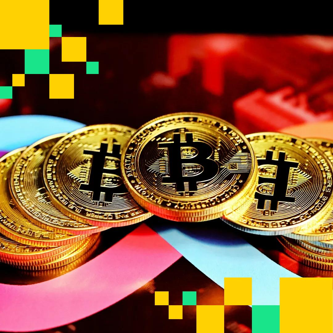 crypto scams | CoinDesk