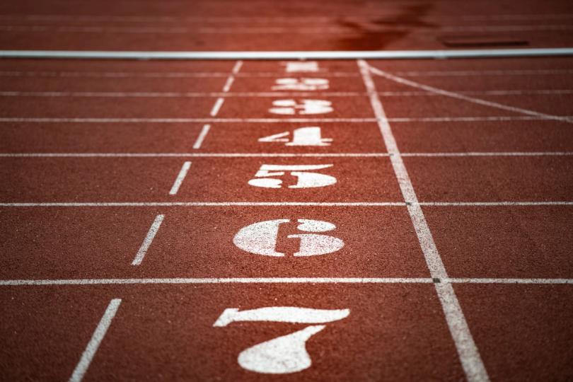 Ethereum (ETH) news: Glamsterdam upgrade moves into its final development stage Ethereum (ETH) news: Glamsterdam upgrade moves into its final development stage