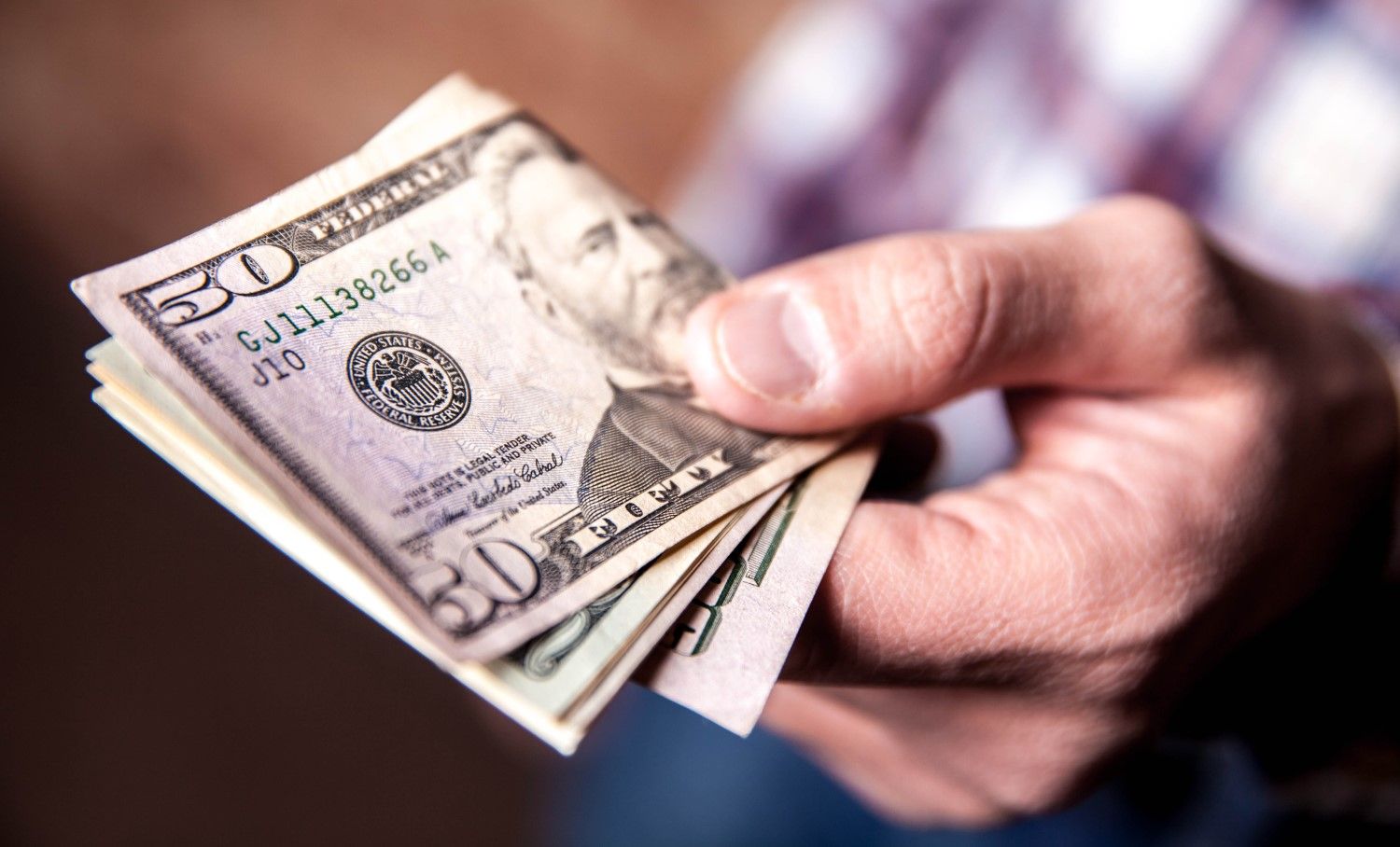 LocalBitcoins elimina la opción de intercambio de criptomonedas por efectivo