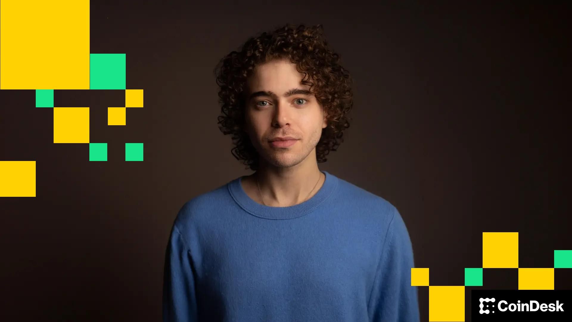 Polymarket Secures CFTC Approval for Regulated U.S. Return