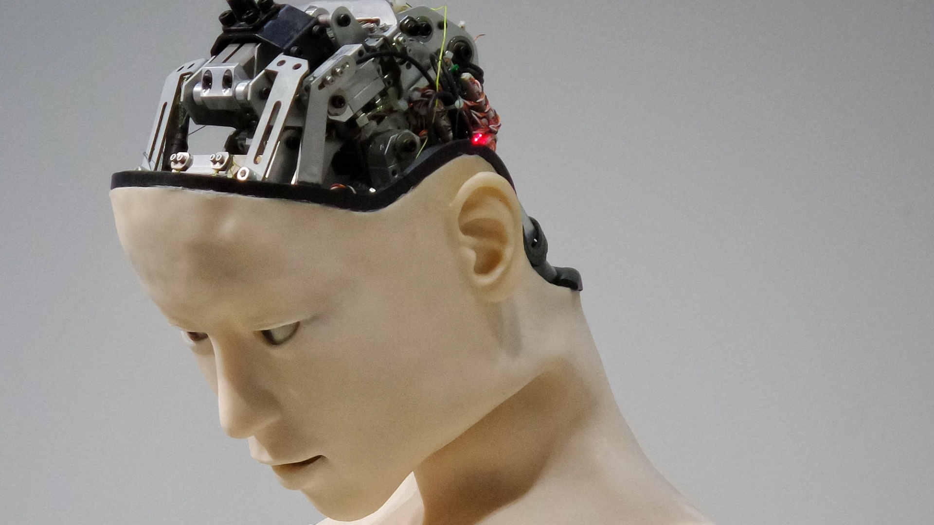 Nvidia’s $500 billion AI infrastructure push leaves crypto compute further behind