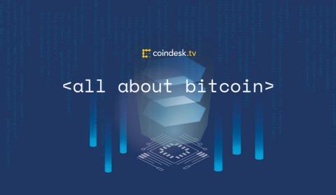 “All About Bitcoin” on CDTV Clips