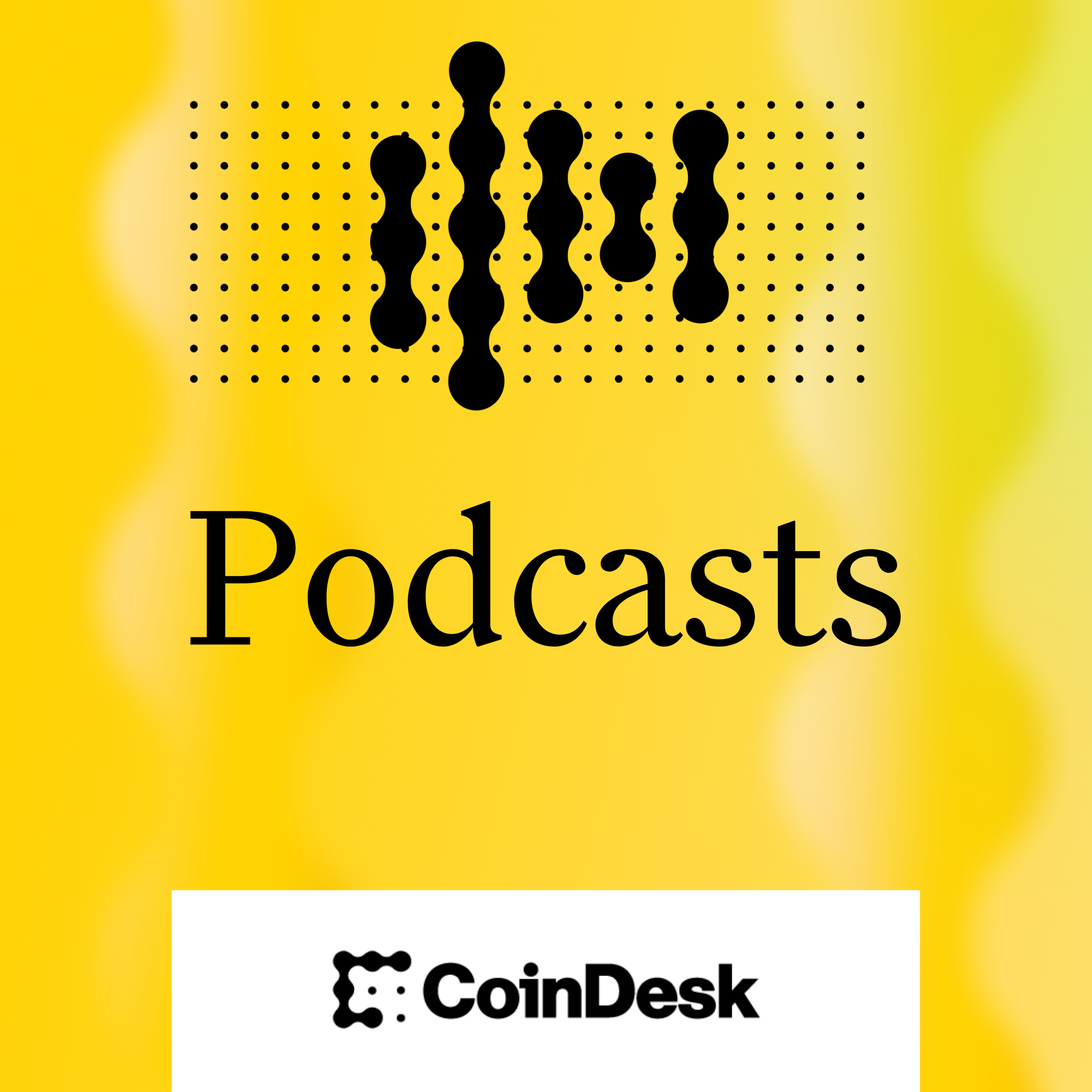 Podcasts | CoinDesk