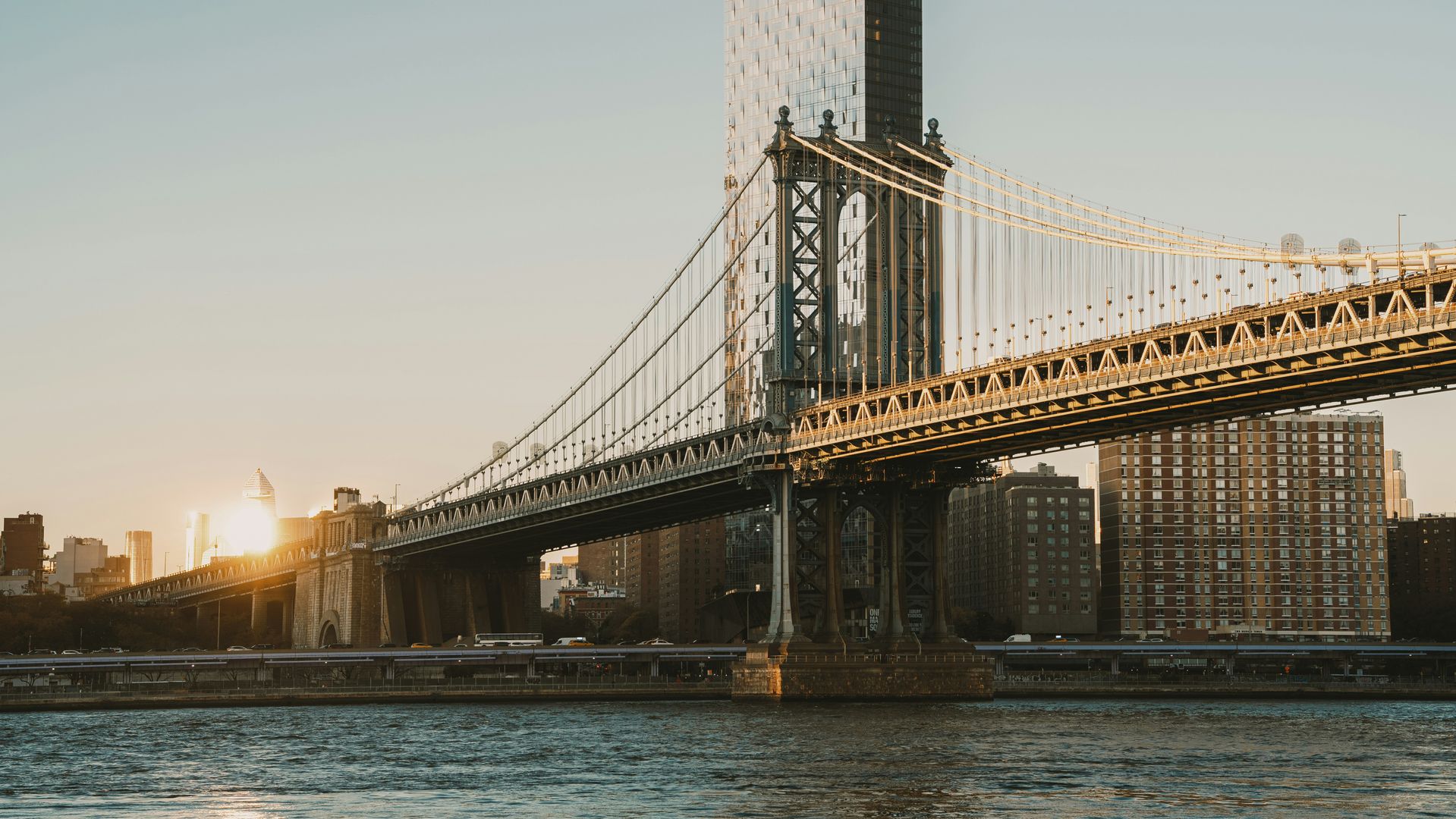 The Future of Financial Settlement Isn’t Faster, It’s Fundamentally Different The Future of Financial Settlement Isn’t Faster, It’s Fundamentally Different