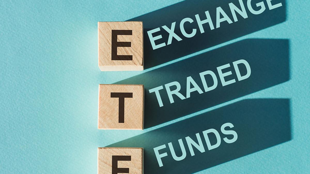 Bitcoin ETF Approvals Could Add $1 Trillion to Market Cap, CryptoQuant Says