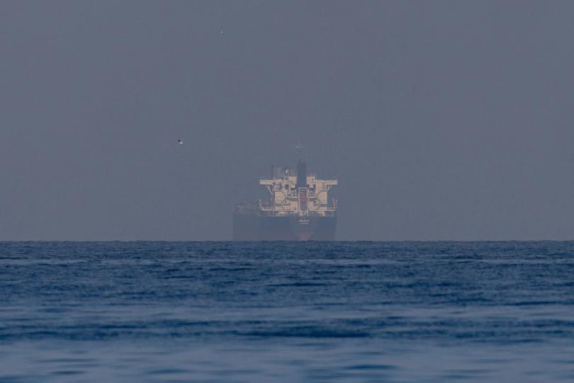 Bitcoin tem espaço para rali, mas há um 'porém' no radar dos investidores