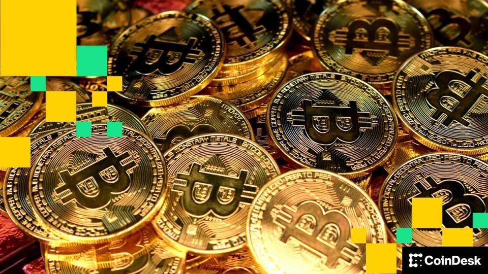 Bitcoin’s Rally Cools as Traders Hedge the Heat