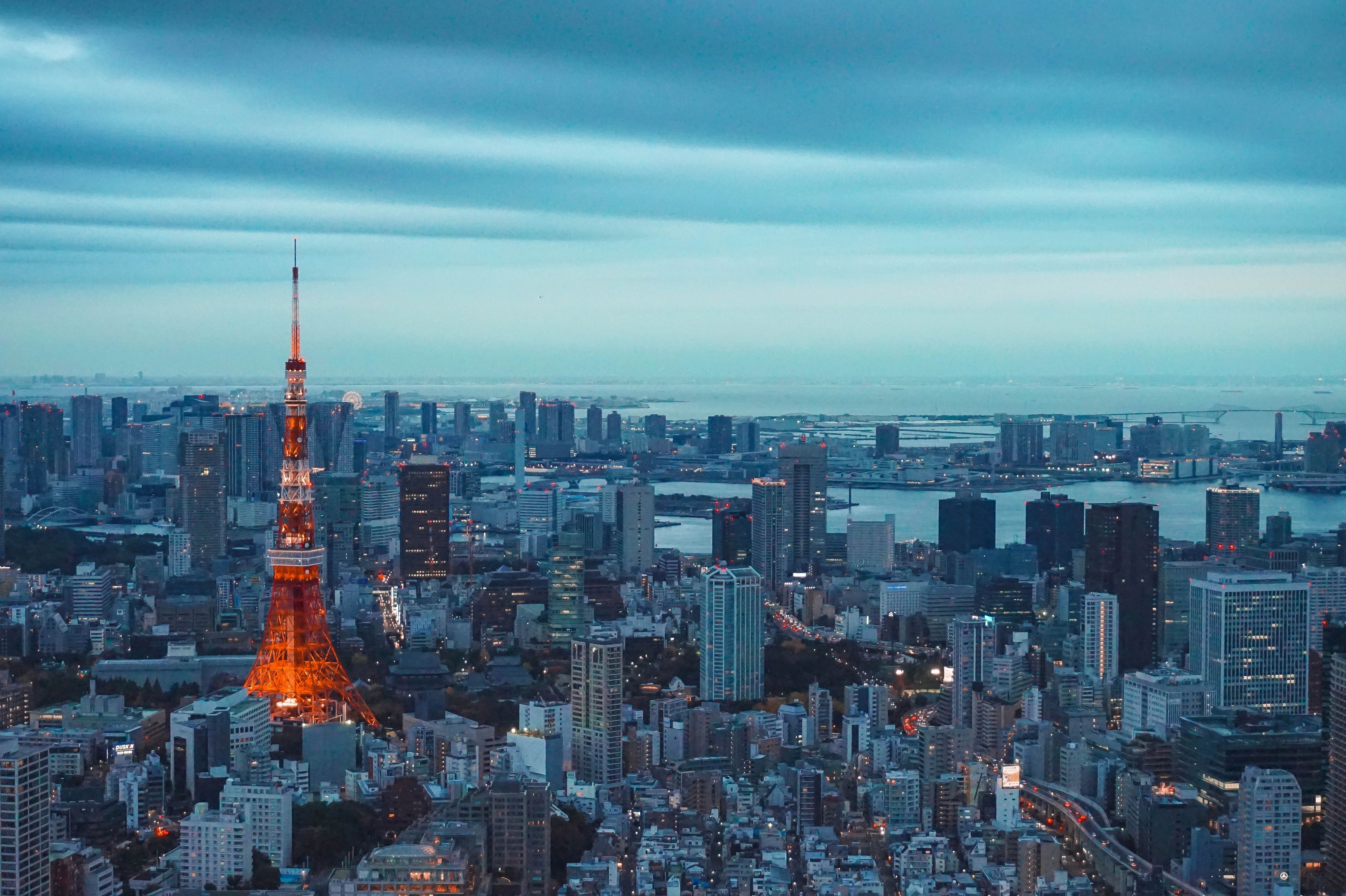 Japan's Top Regulator Says Crypto-ETF Approvals Need 'Cautious Consideration:' Report