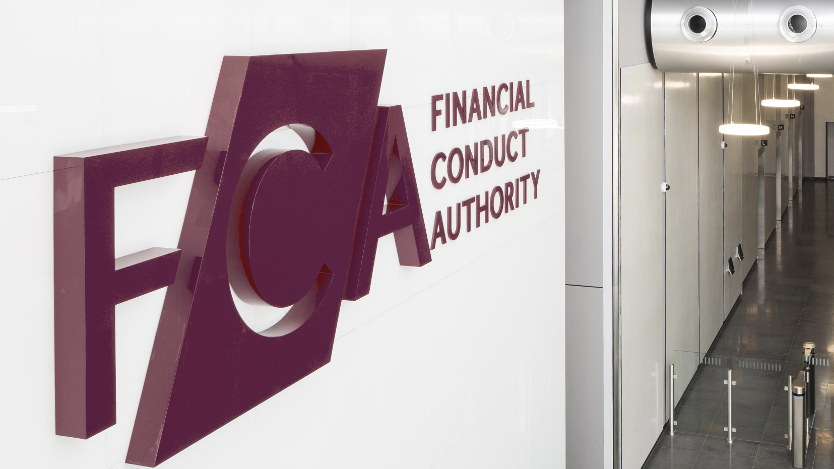 UK Regulator Charges First Individual With Running a Network of Illegal Crypto ATMs