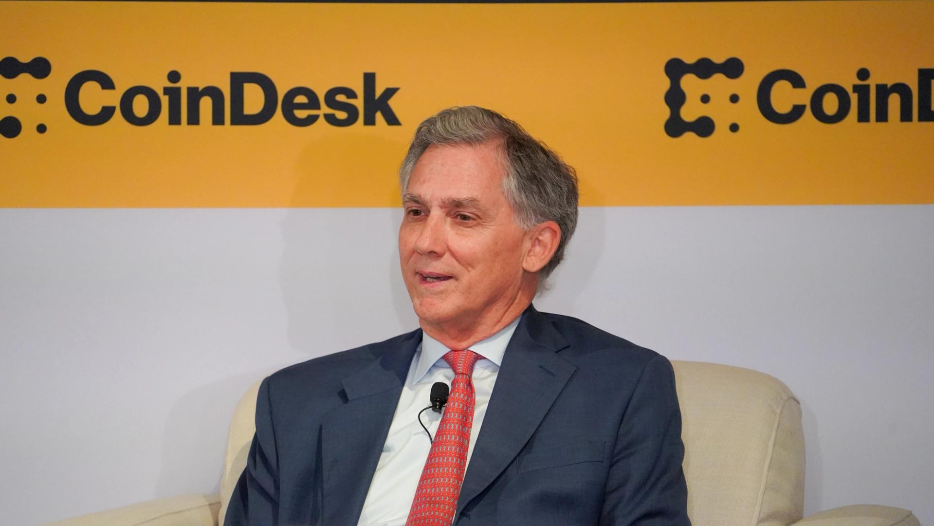 How the Home Monetary Companies Committee is taking up tokenization: State of Crypto How the Home Monetary Companies Committee is taking up tokenization: State of Crypto