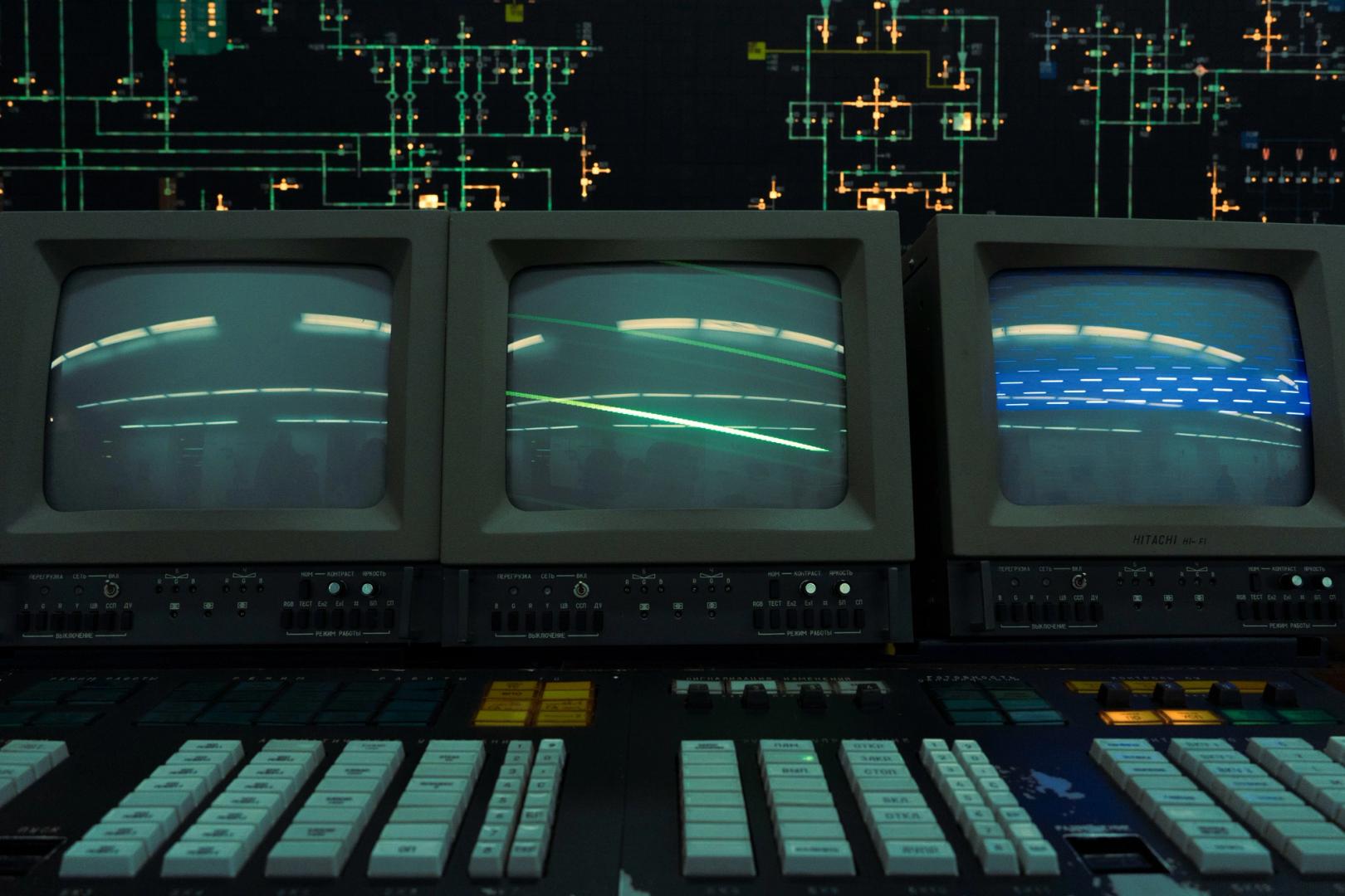 The Fortunes of Tomorrow Will Be Built on Compute Power