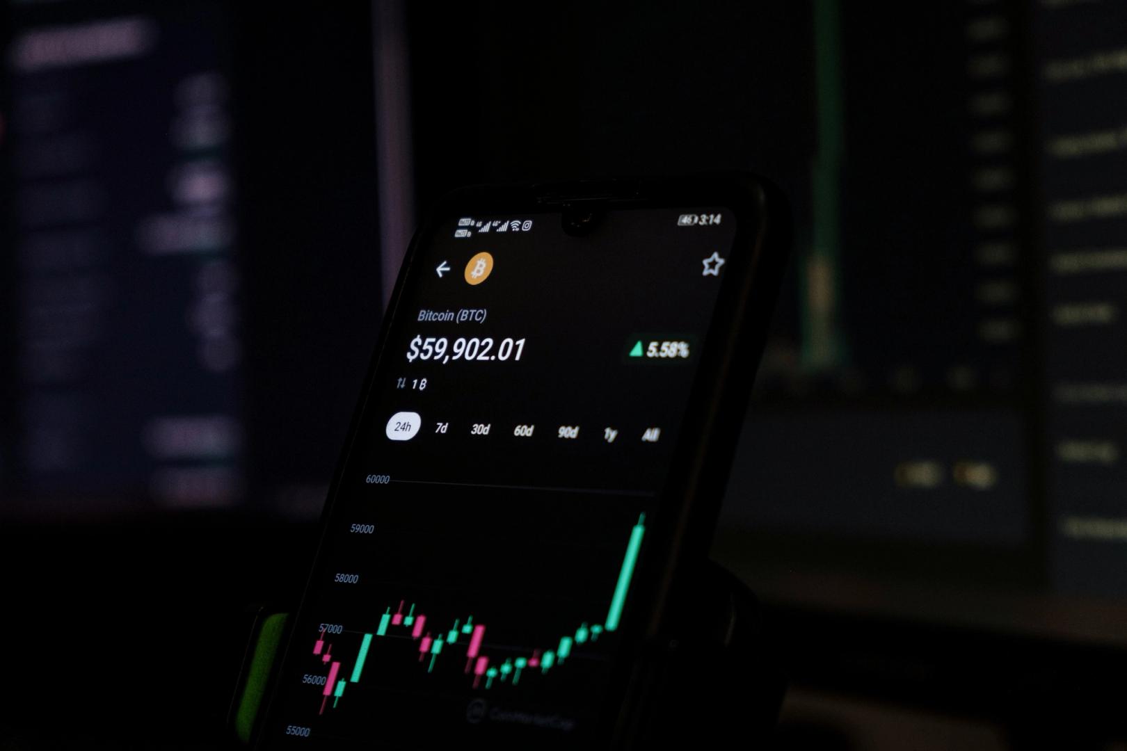 The GPT Gold Rush Is Failing Crypto Traders The GPT Gold Rush Is Failing Crypto Traders