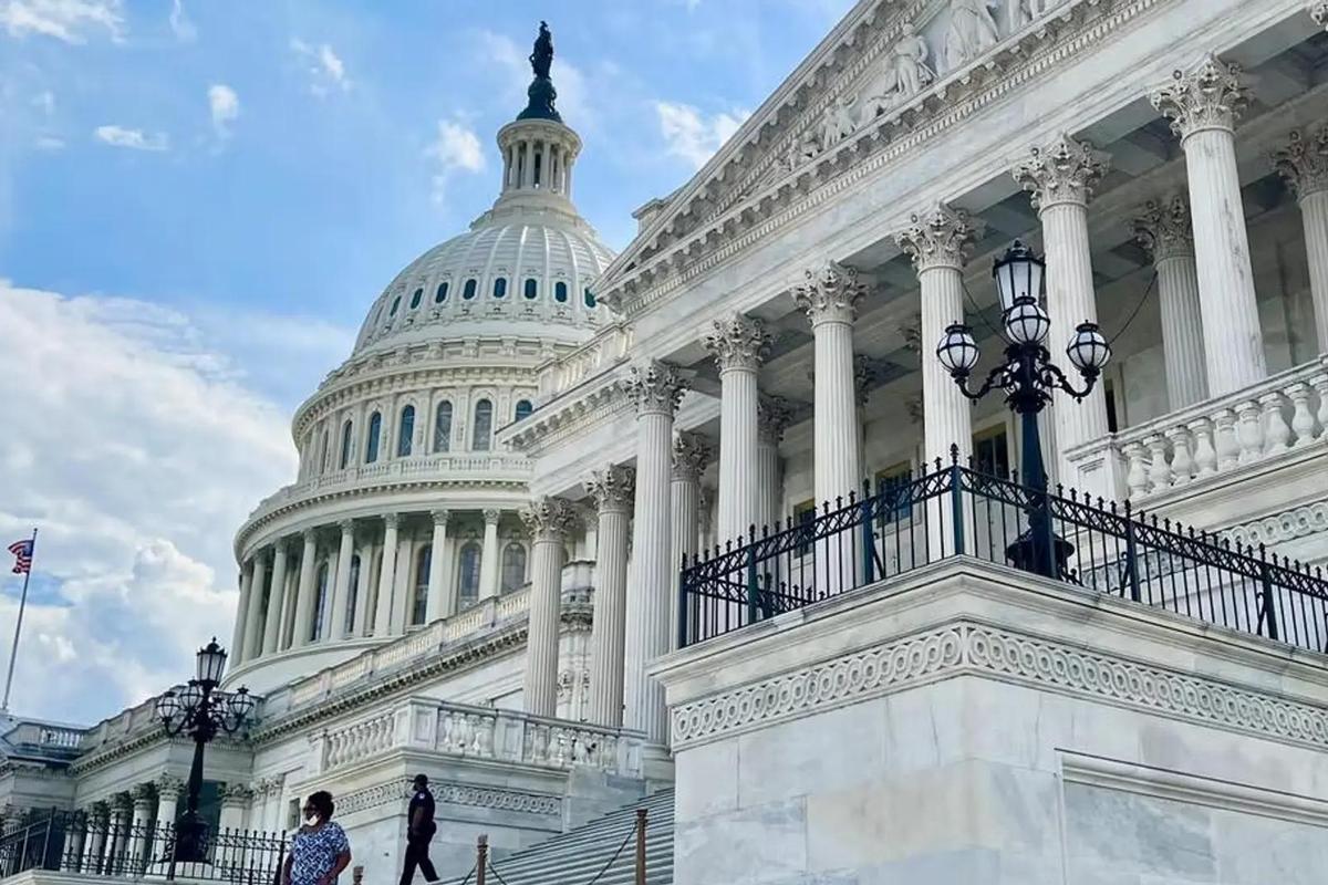 Everyone wants SCOTUS to take up prediction markets: State of Crypto
