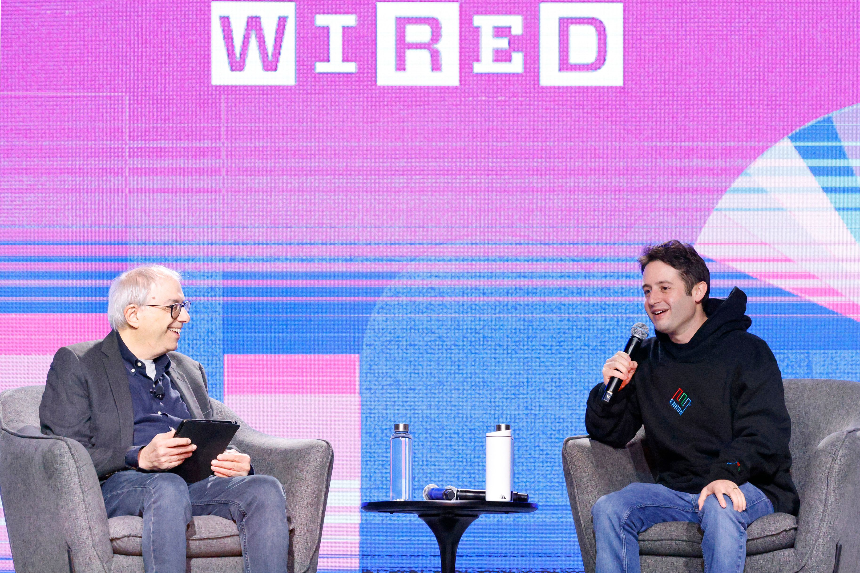 Figma's IPO Skyrockets 198%: A Bold Bet on Bitcoin with $70M in BITB