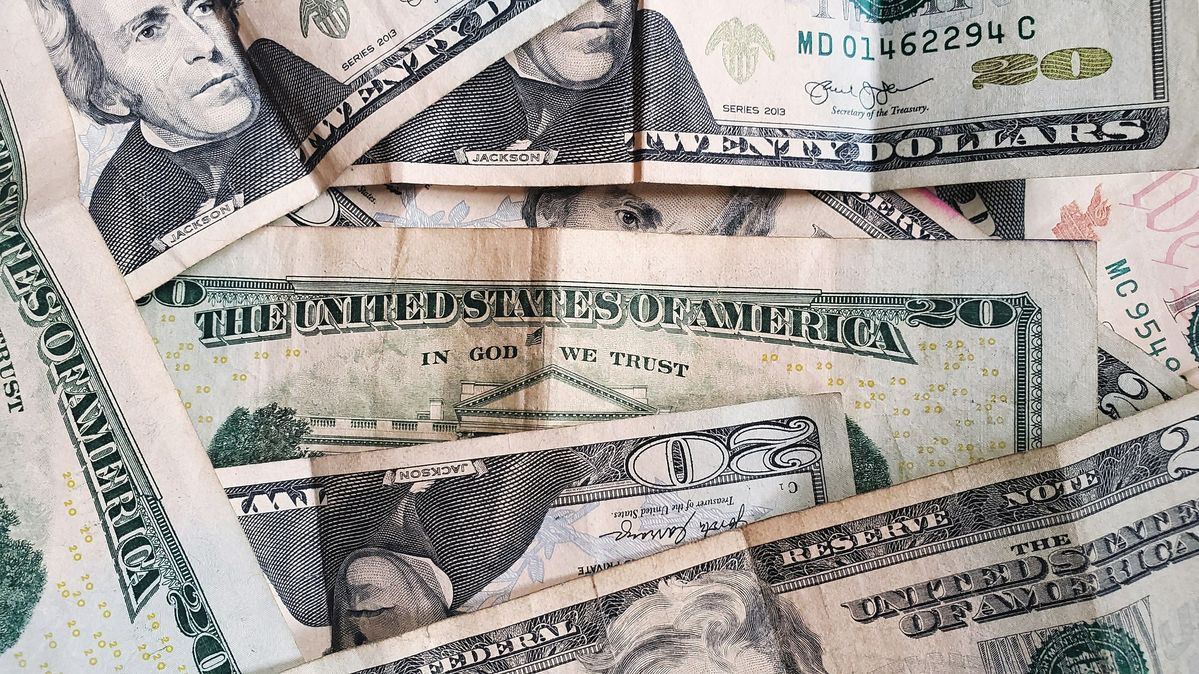 TenX adds Tezos to its crypto treasury, targets staking revenue after buying 5.5M XTZ