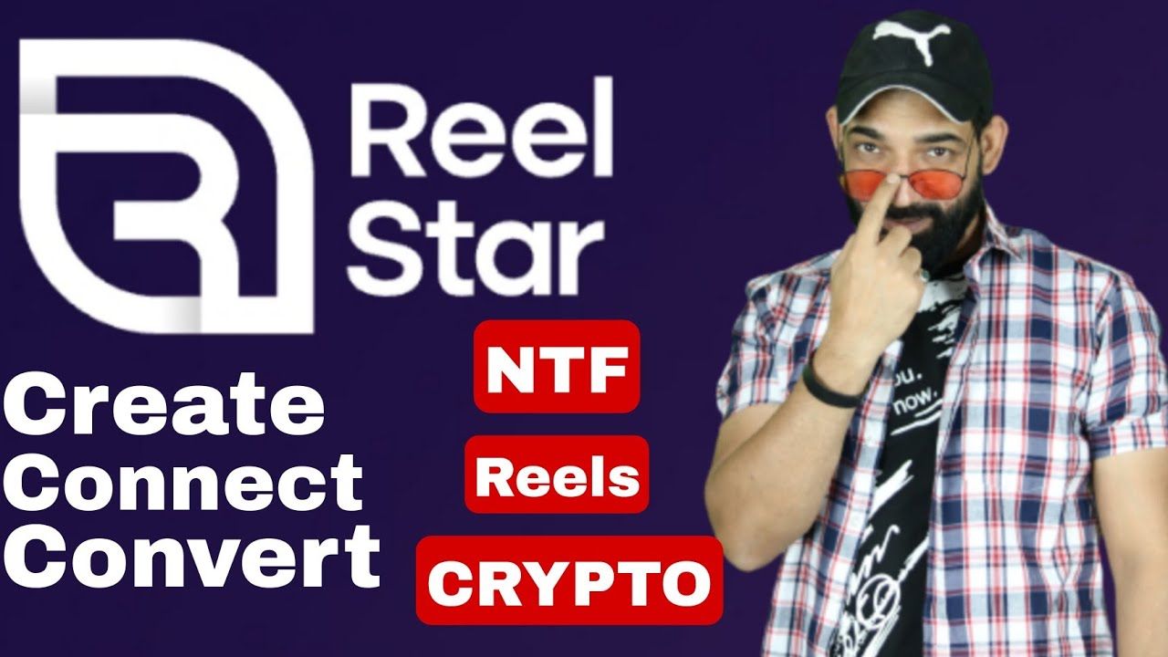 Bitget Exchange Faces Lawsuit by Advisor of ReelStar Token Project After  the Listing Goes Sour