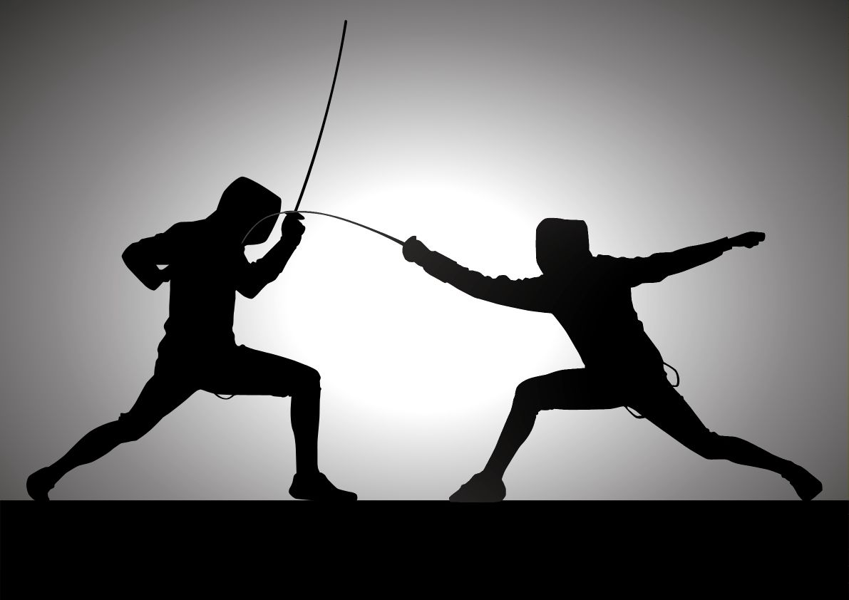 Crypto Pundits Retain Bullish Bitcoin Outlook as Fed Rate Cut Hopes Clash With Stagflation Fears