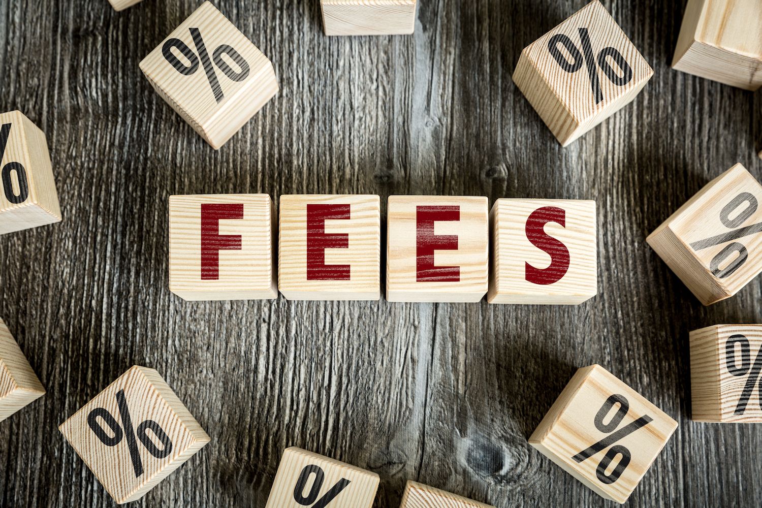 Aave DAO Pushes Back as Interface Fees Shift Away From Treasury