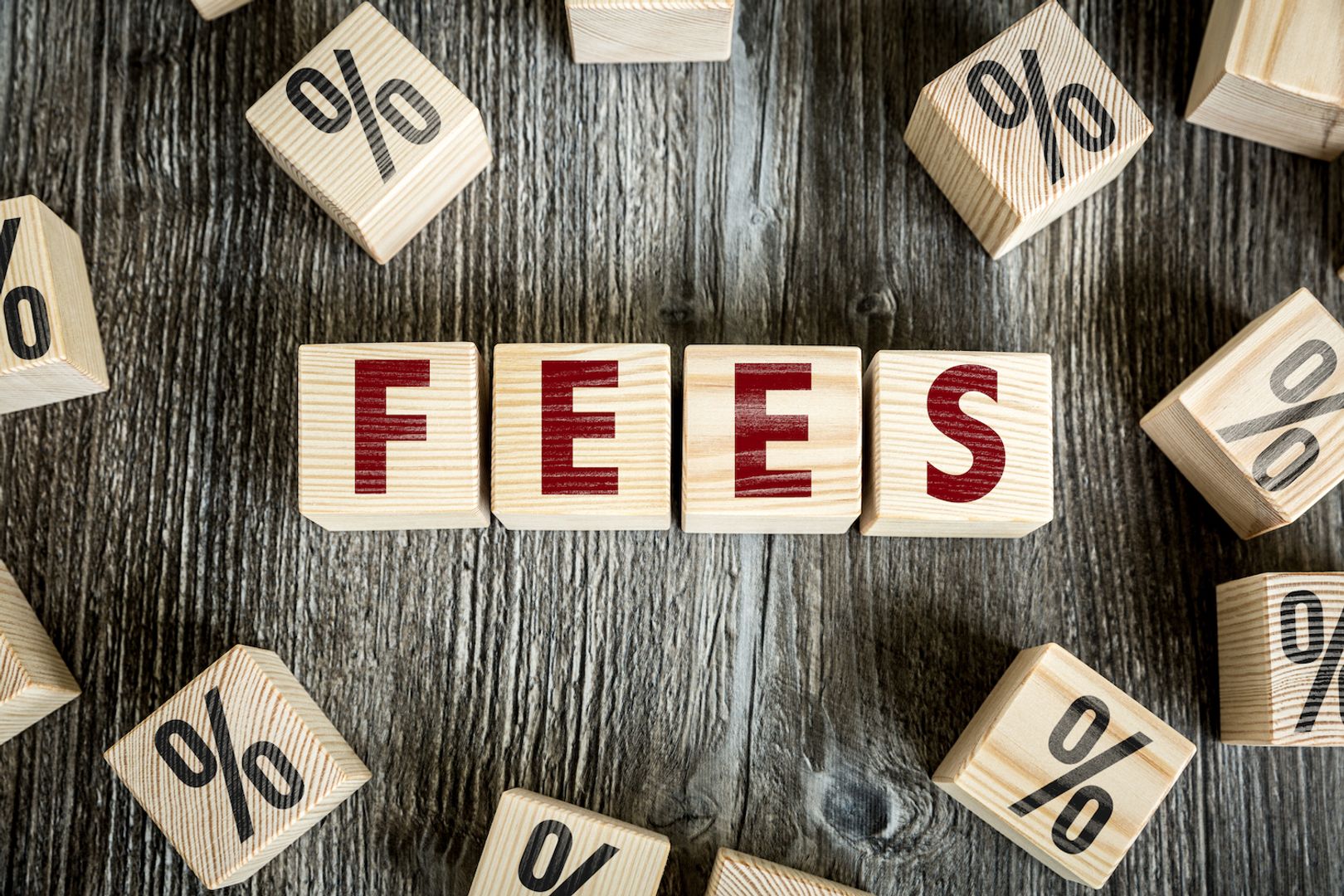 Aave DAO Pushes Back as Interface Fees Shift Away From Treasury - CoinDesk | Related Crypto Article