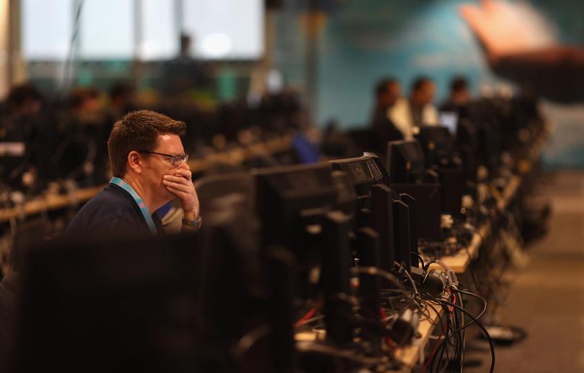 Pânico no DeFi: Exploit Cross-Chain Causa Fuga de Bilhões e Expõe Riscos Estruturais