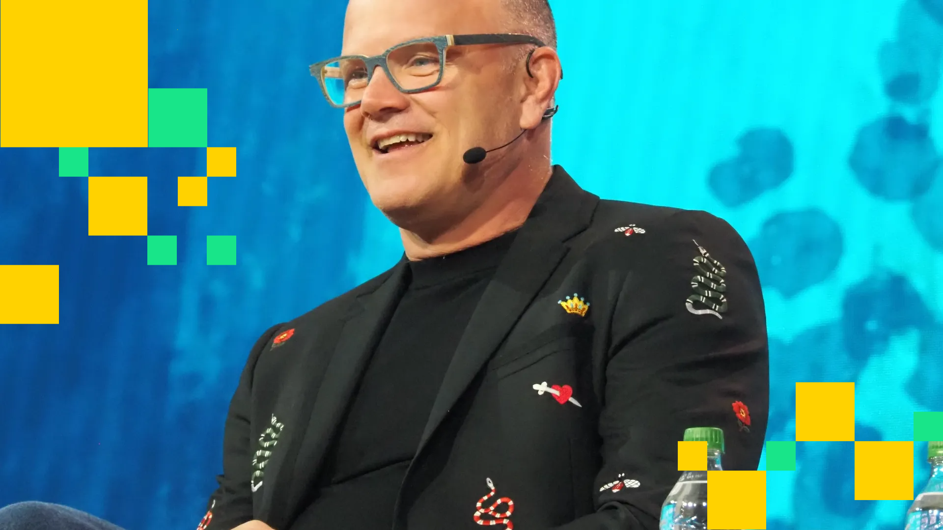 Cantor fitzgerald | CoinDesk