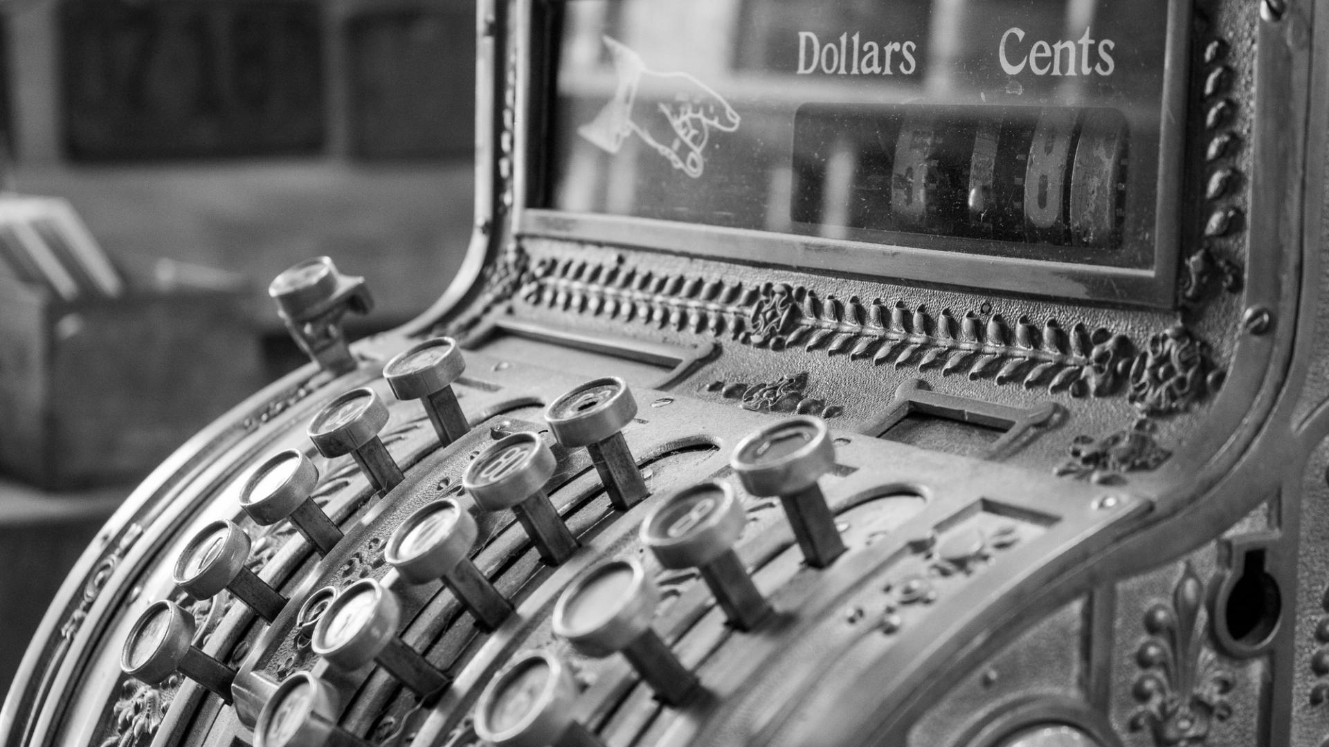 Quantum-safe bitcoin now possible without a soft fork, but costs $200 a pop