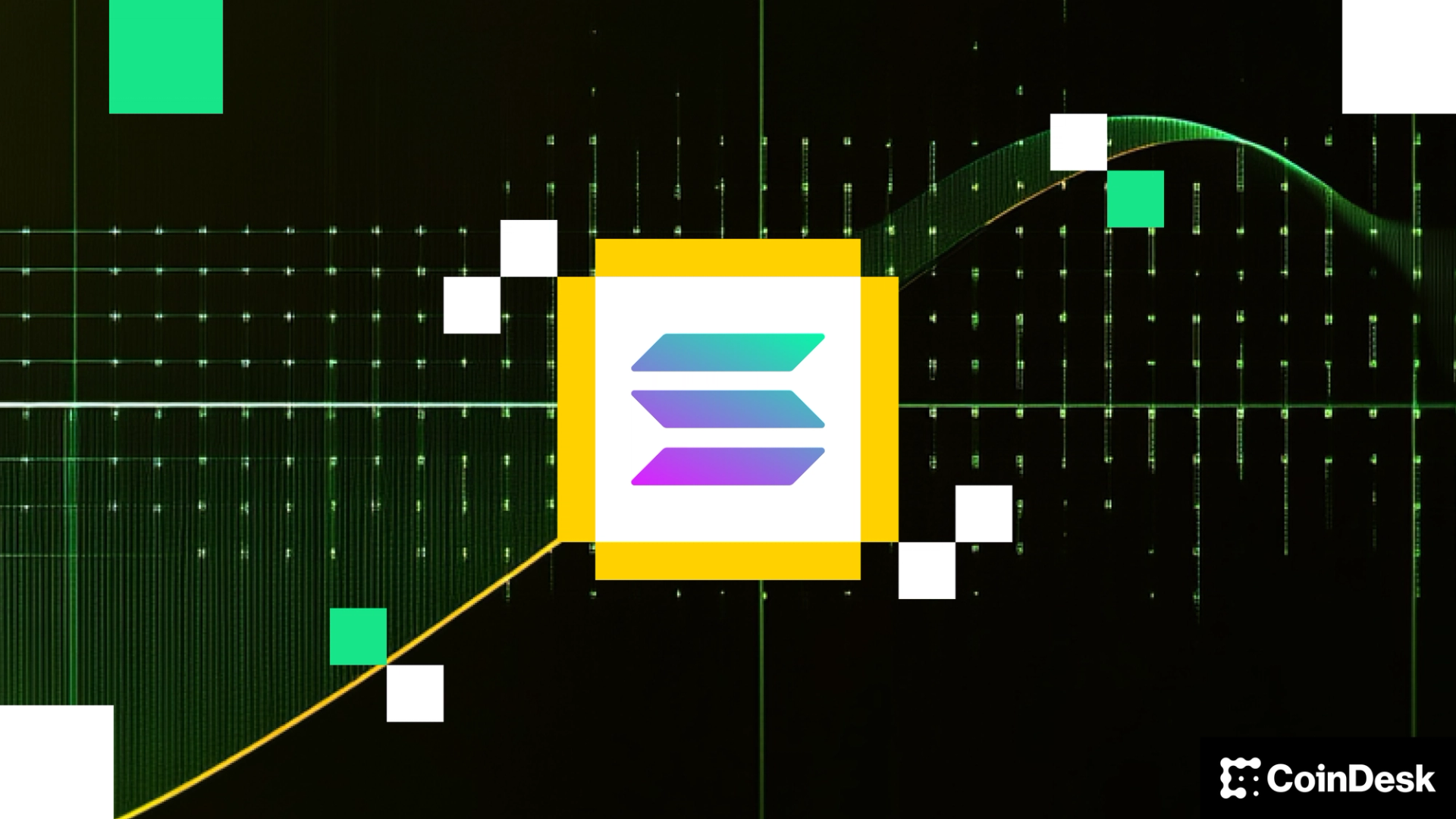 Solana Surges as Galaxy Scoops Up Over $700M Tokens From Exchanges