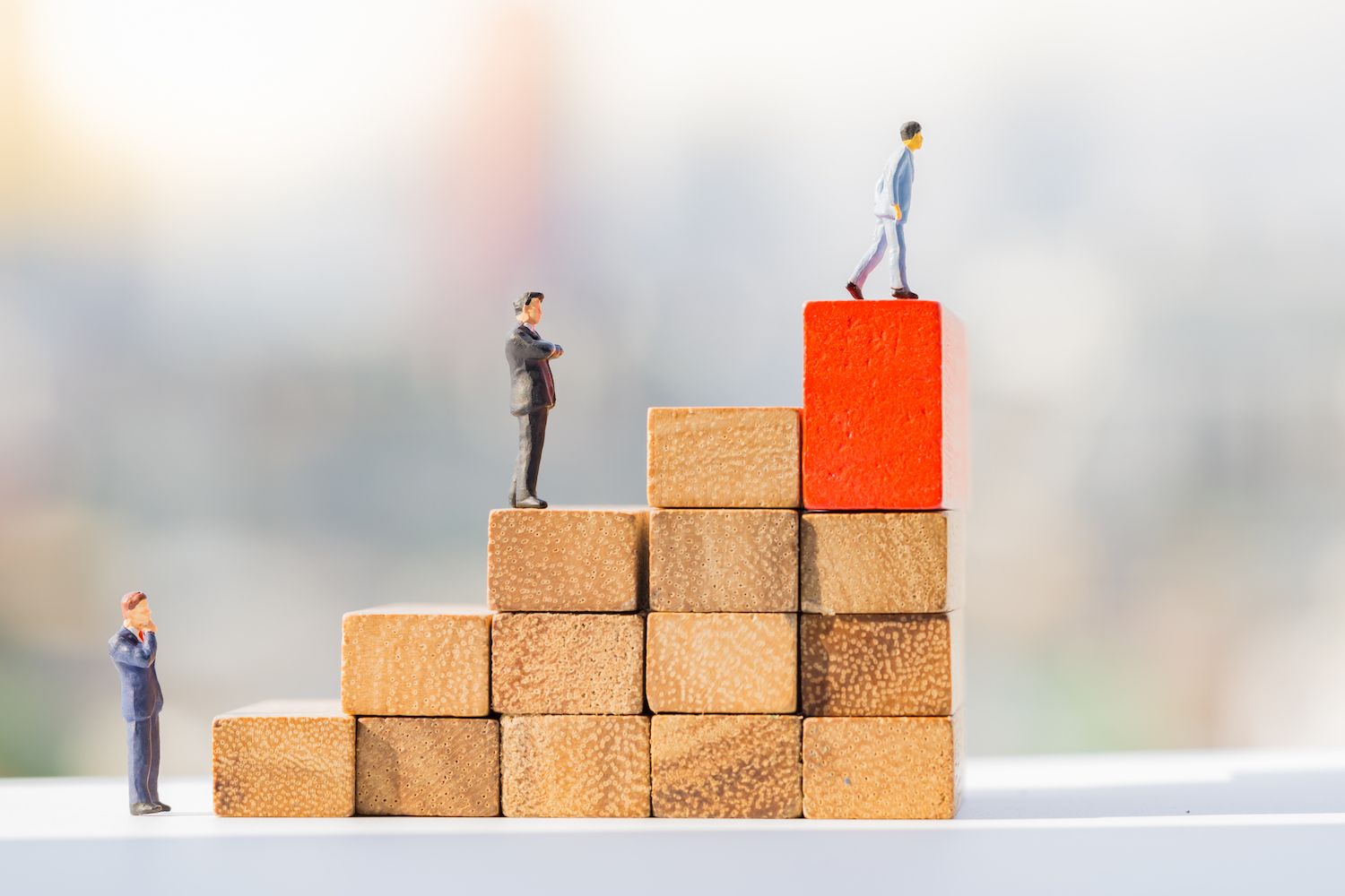 Bitcoin BIP 110 Fork Lags Far Behind Main Chain