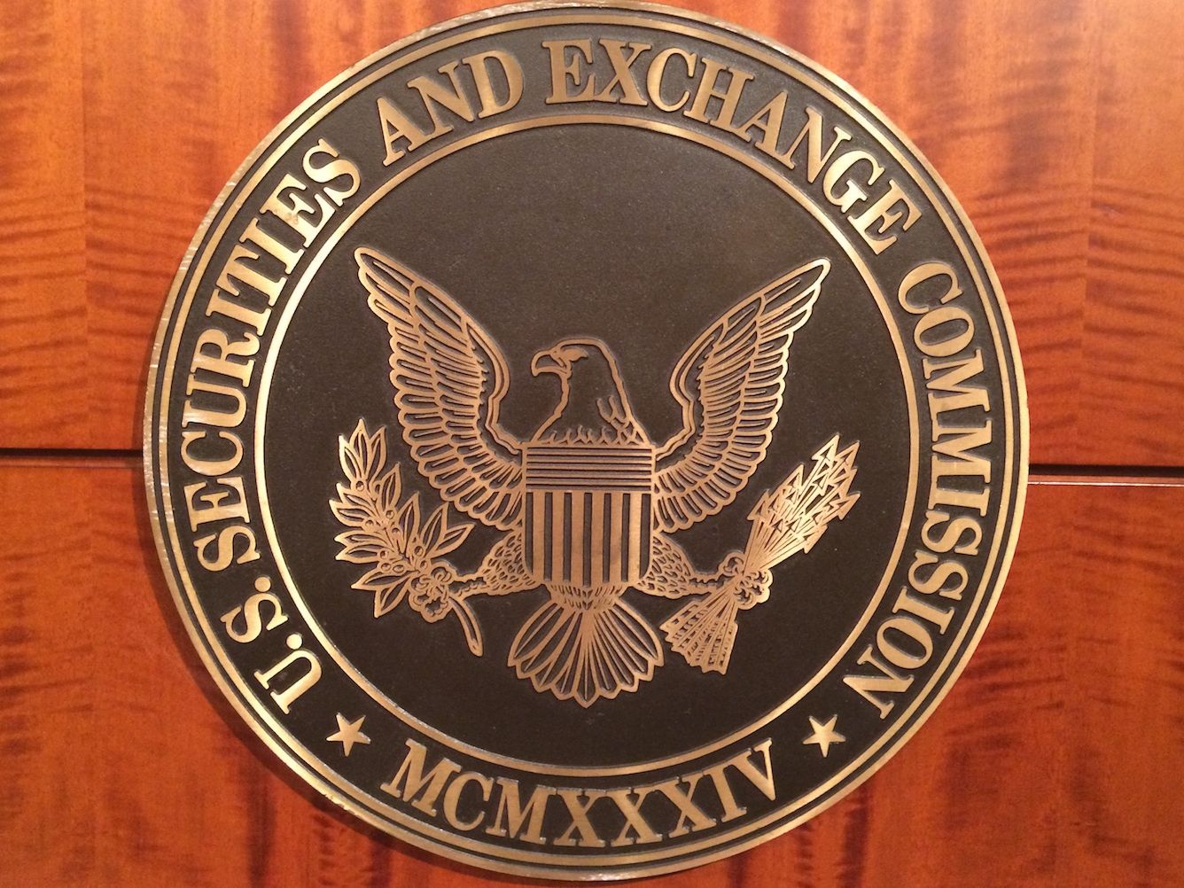 American CryptoFed DAO Withdraws Locke, Ducat Token Registration Request