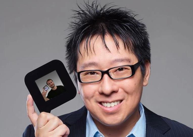 Samson Mow 坚称比特币底部已至,无视分析师质疑与市场波动