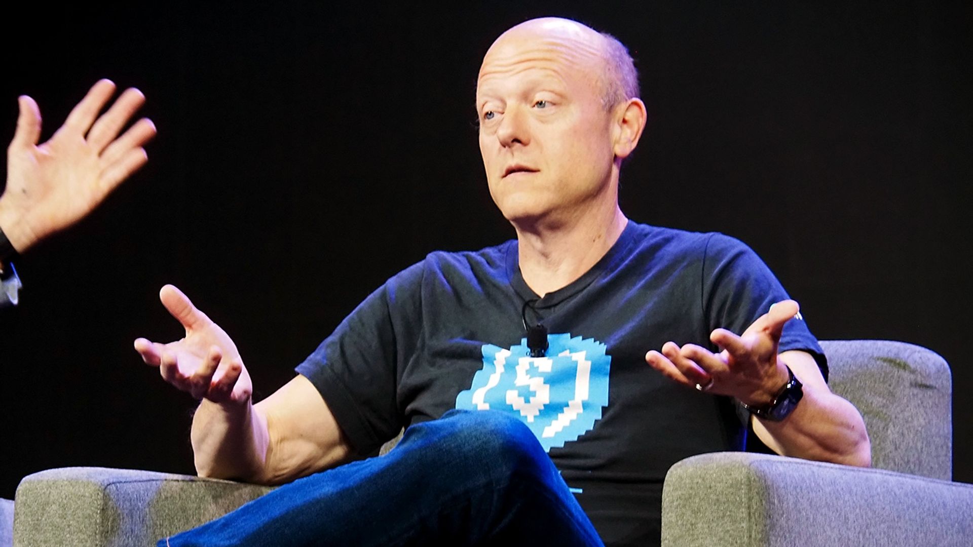 Why the OpenUSD's 'real threat' that tanked Circle stock still faces a steep uphill battle for adoption