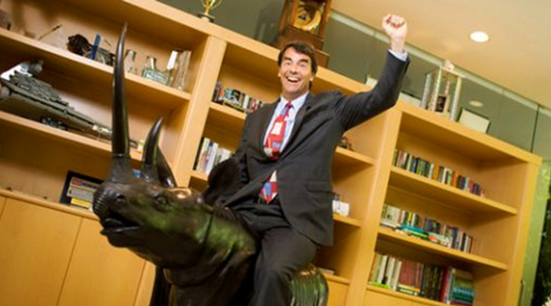 Bitcoin Will Replace U.S. Dollar In 10 Years, Says Billionaire VC Tim Draper Bitcoin Will Replace U.S. Dollar In 10 Years, Says Billionaire VC Tim Draper