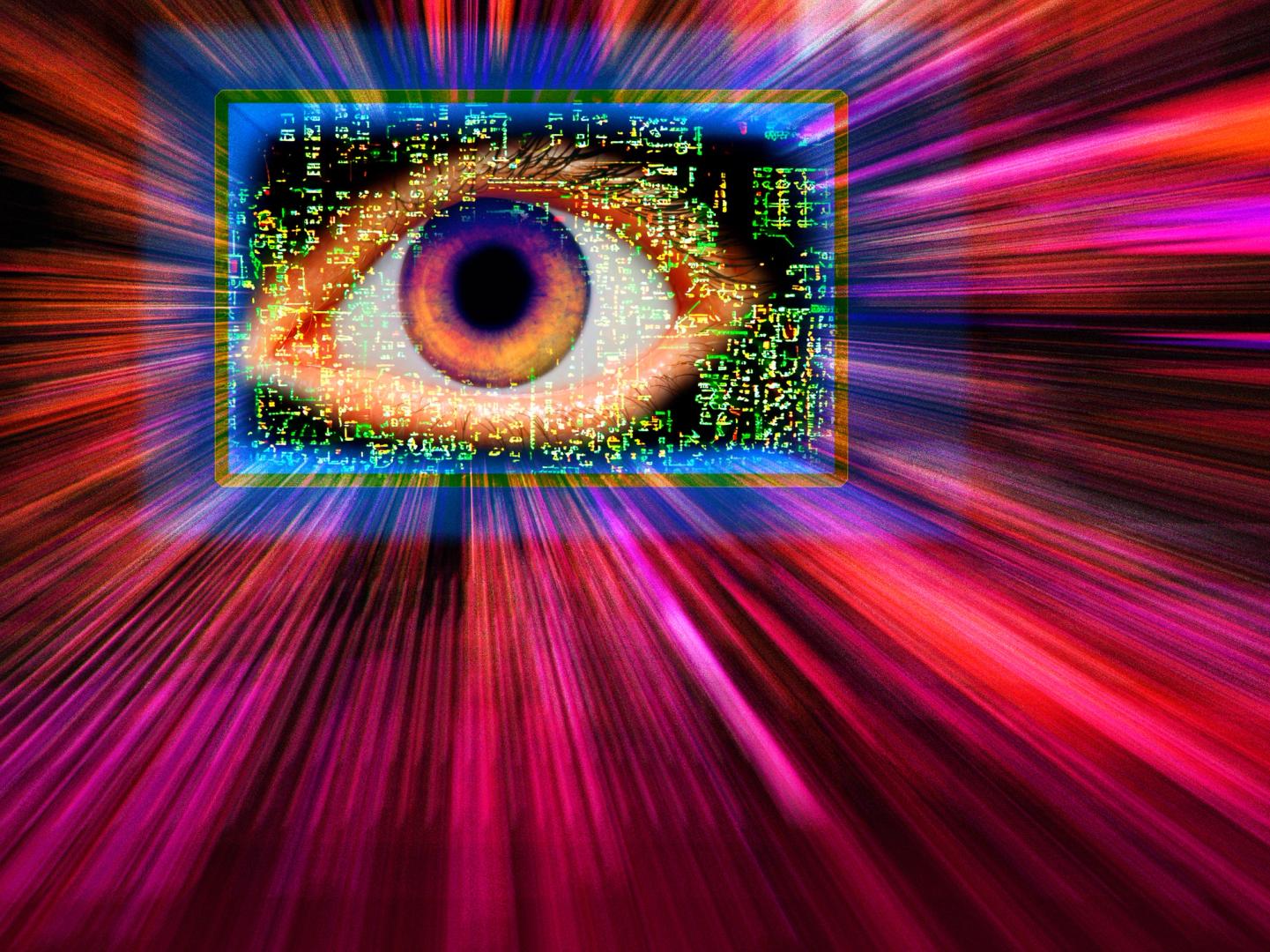 Why Crypto Advocates Are Fighting the Proposed KIDS Act