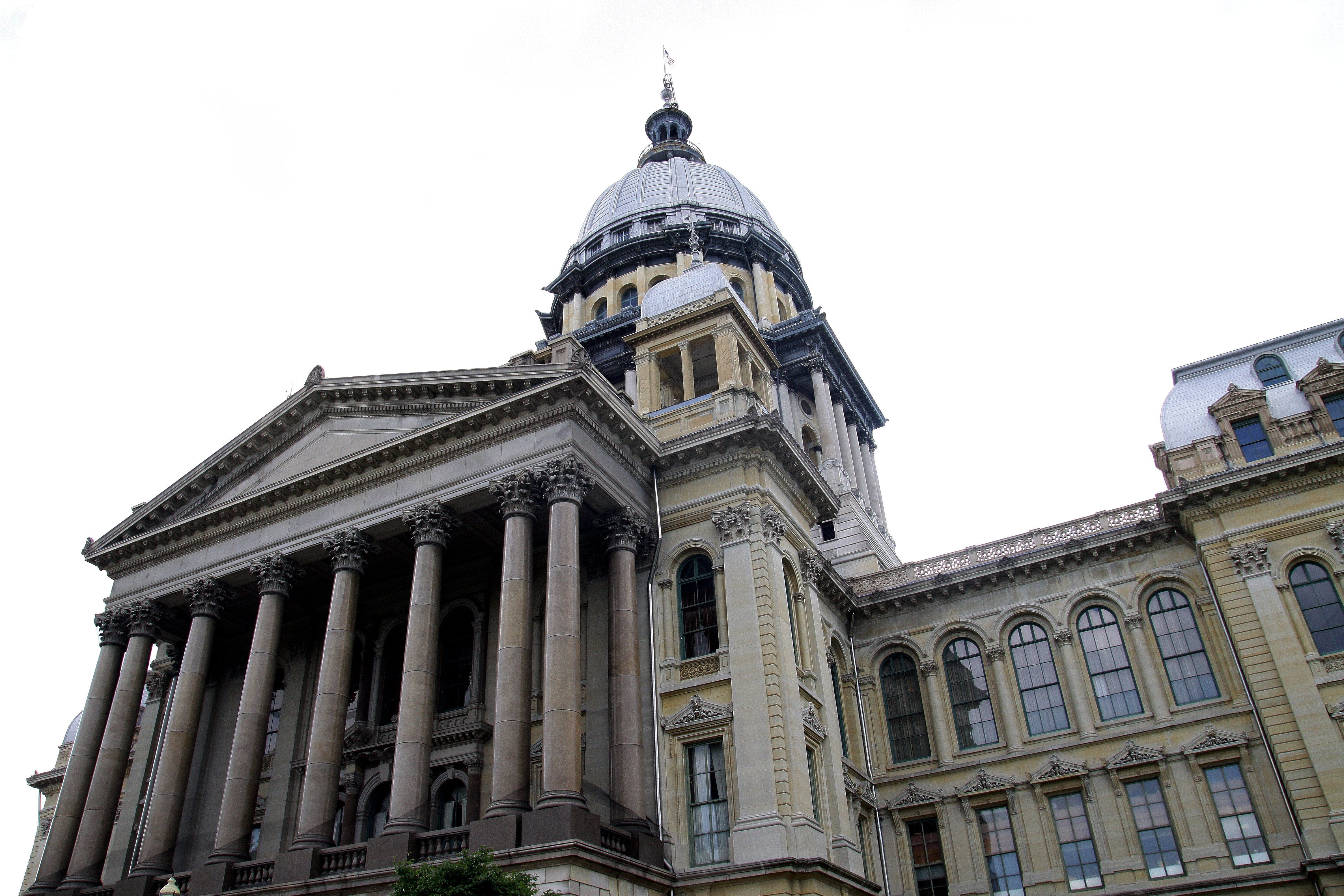 How State Crypto Taxes Work and What a Delay Means for You