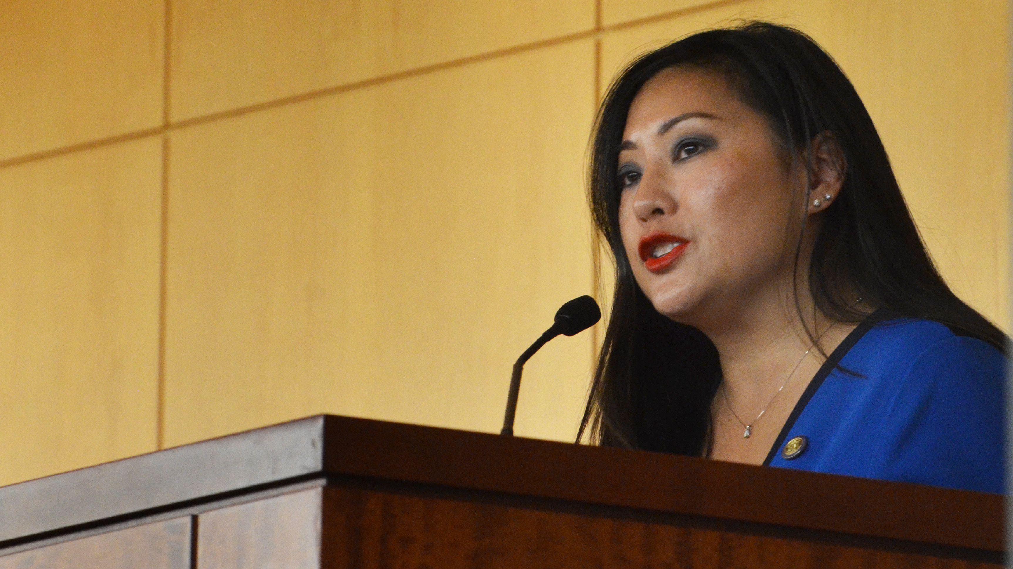 U.S. Regulator That May Rule Over Digital Assets Pushing Toward Crypto Spot Trading