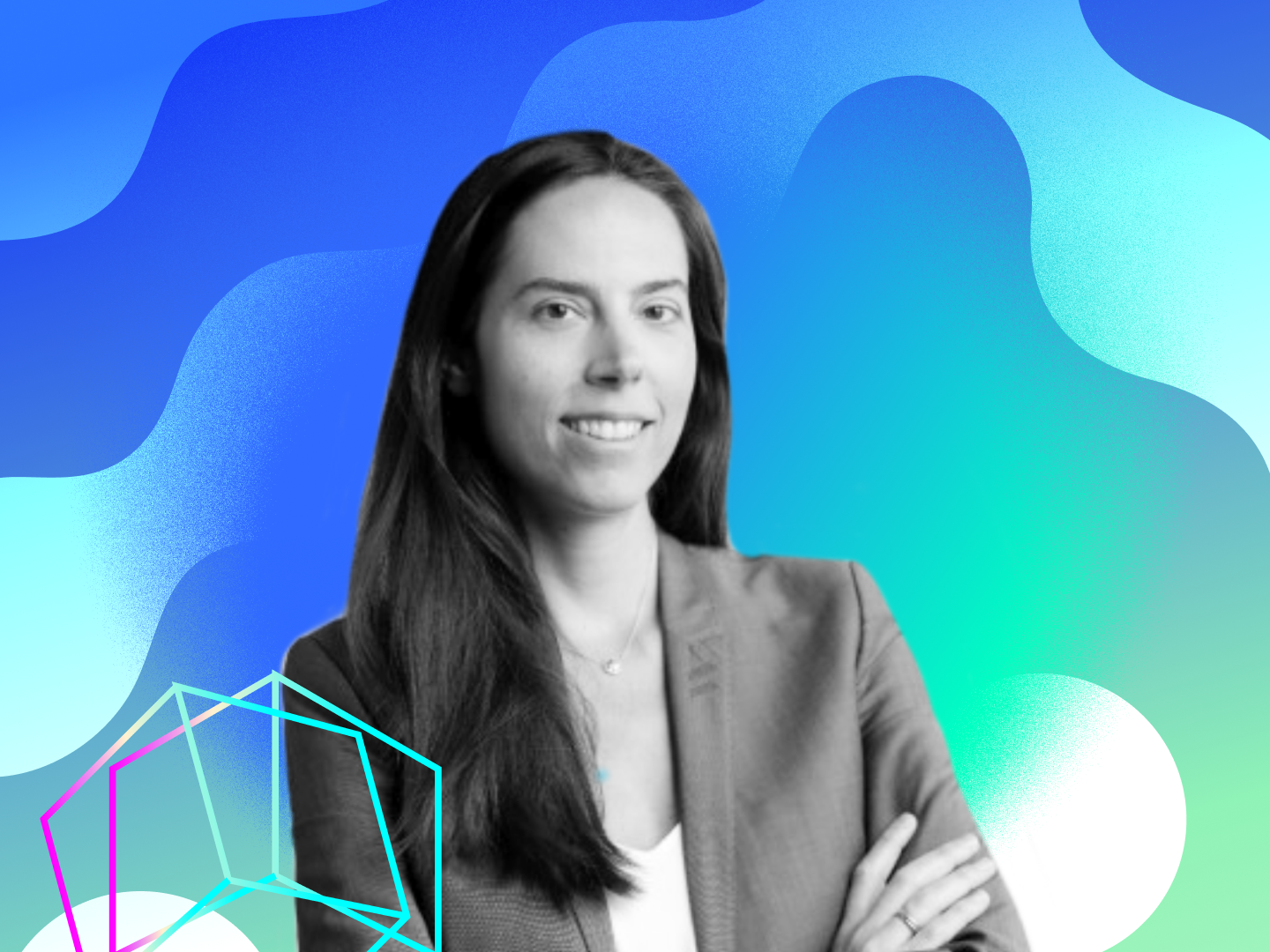 (Melody Wang/CoinDesk)