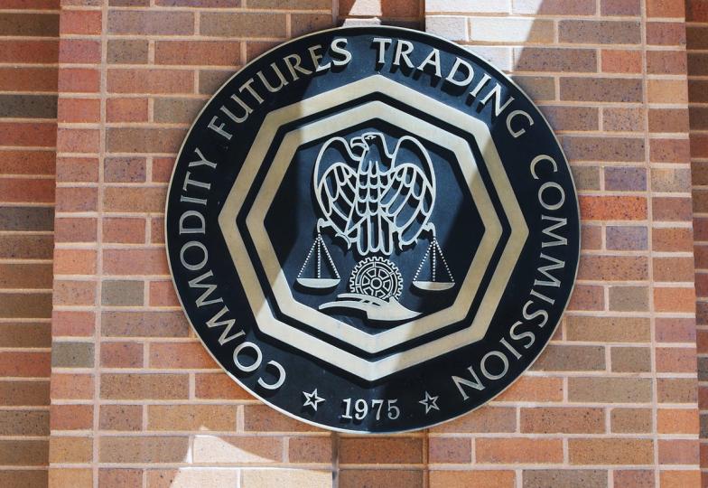 KuCoin operator barred from U.S. after CFTC order