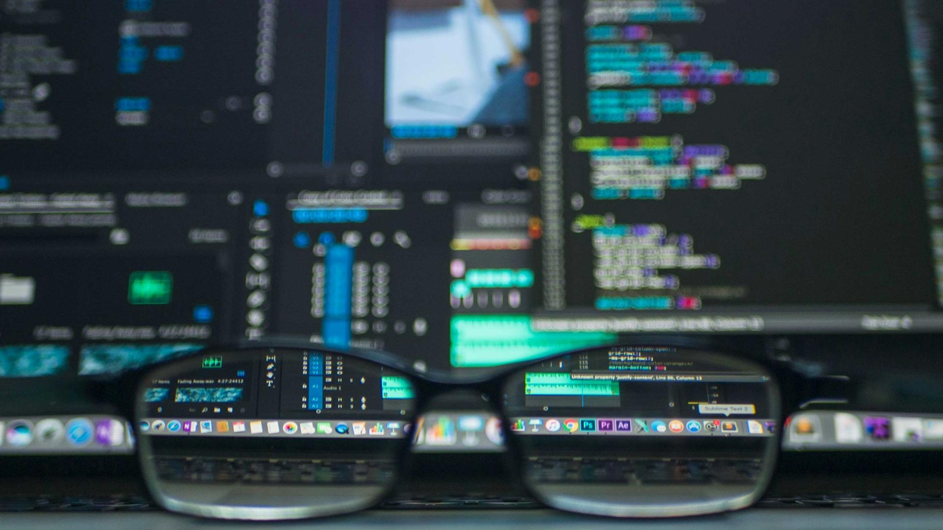 Ripple news: XRP Ledger upgrade brings back features once pulled over critical bugs
