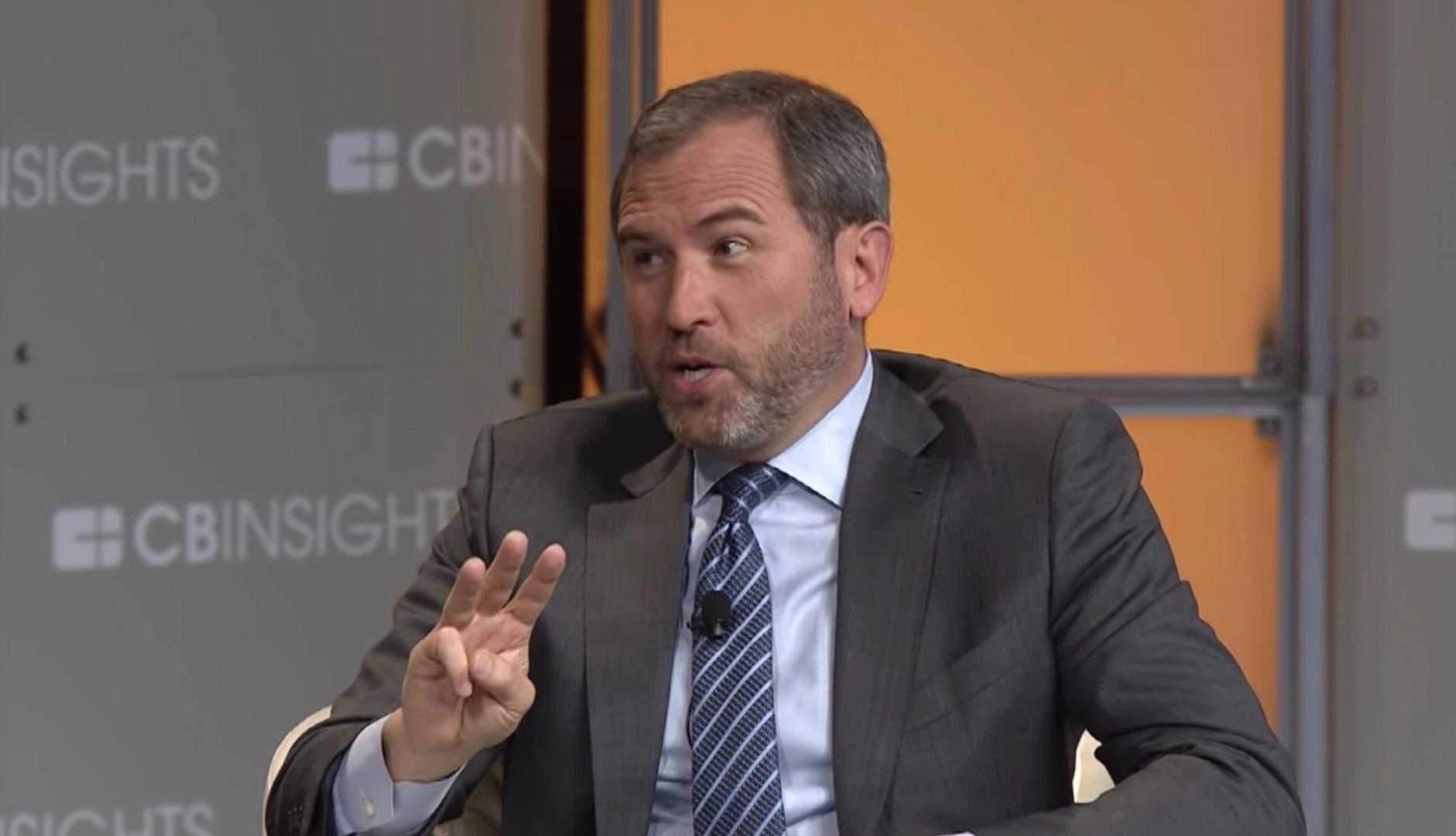 Ripple’s Hidden Road Launches Crypto OTC Brokerage in U.S.