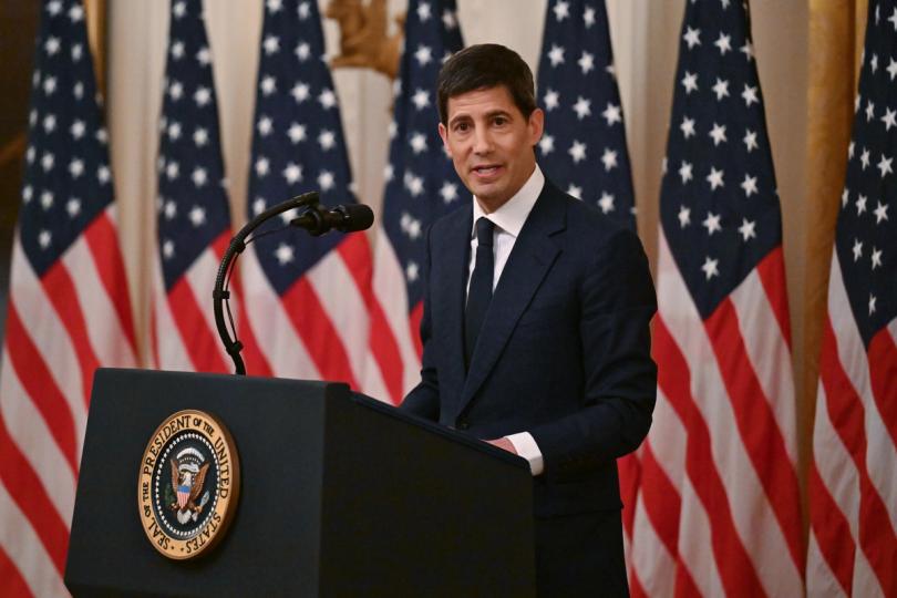 Warsh’s first Fed meeting could be more about communication than rates Warsh’s first Fed meeting could be more about communication than rates
