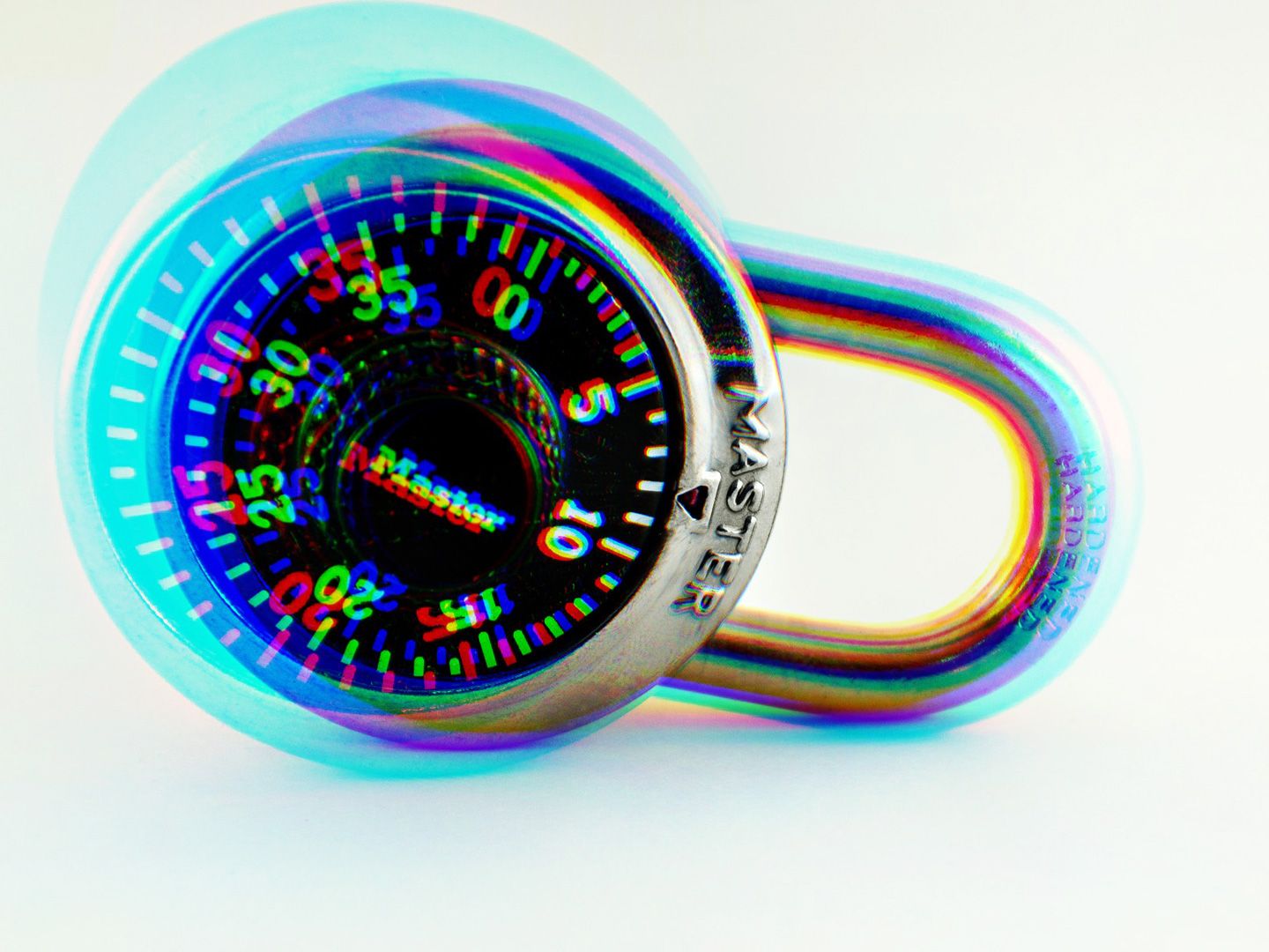 NFT Platform ImmutableX’s $66M Unlocking Looms, Putting Sell Pressure ...