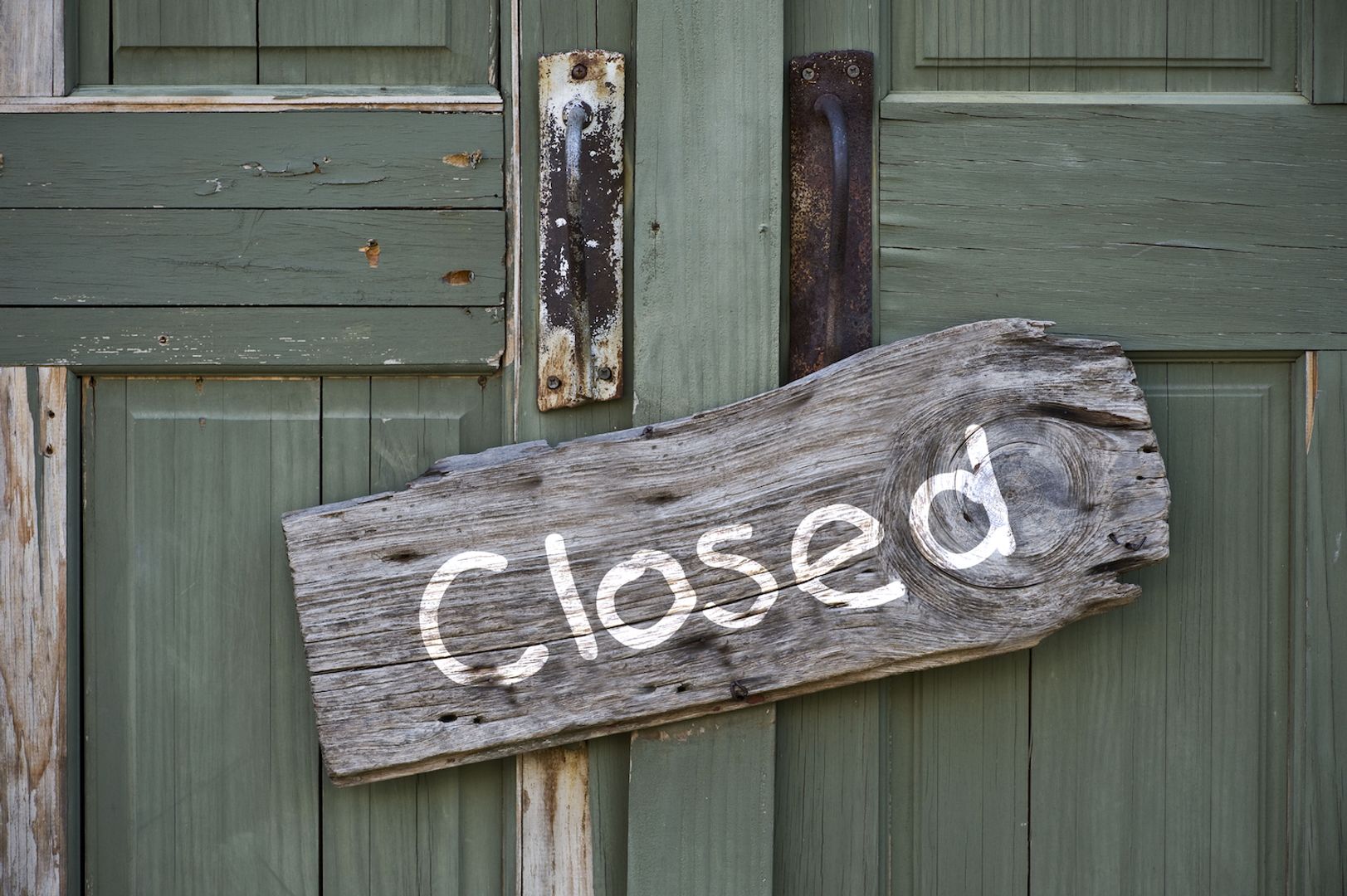 Harmony ONE Developers Propose Shutting Down Blockchain